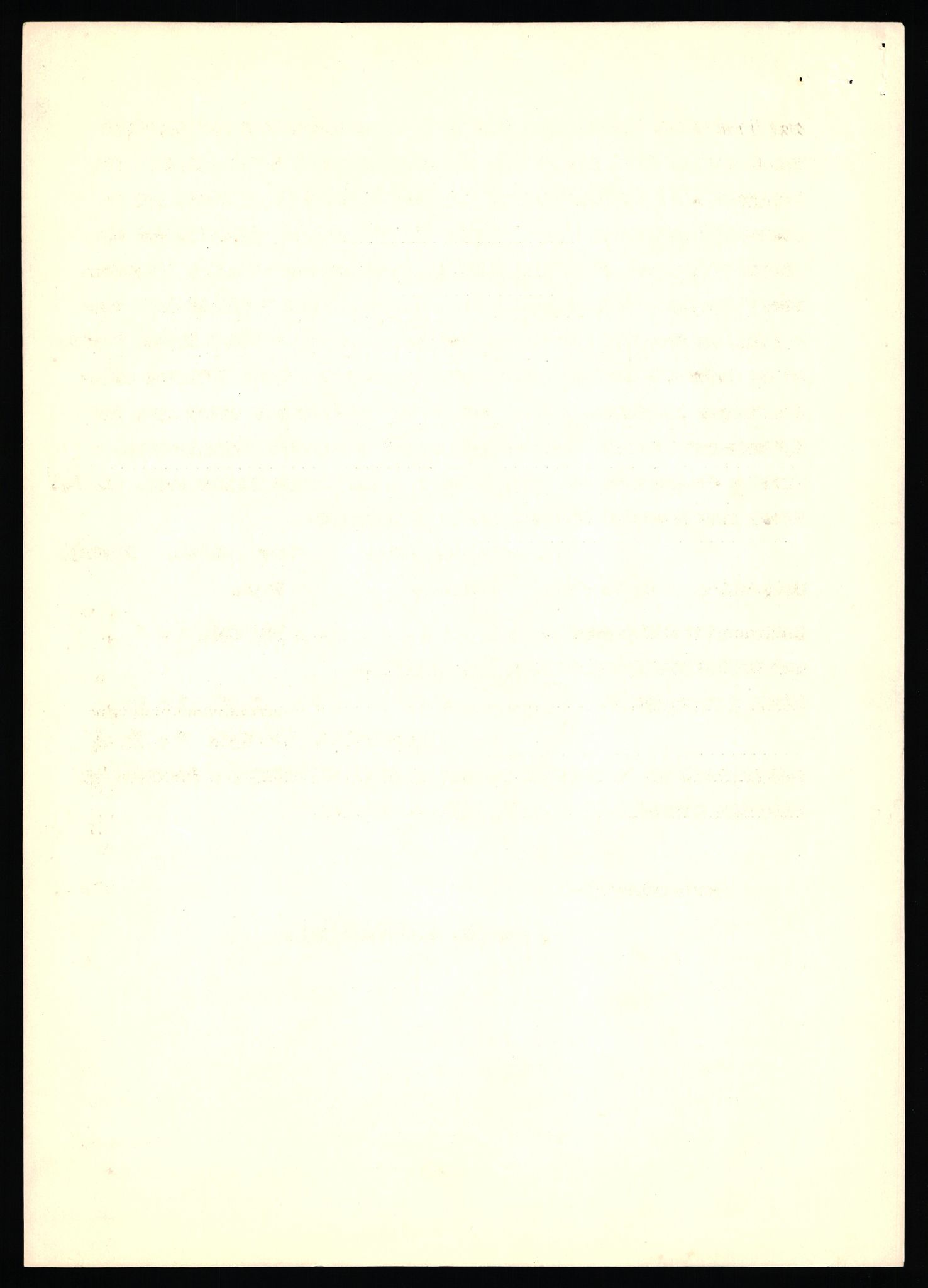 Statsarkivet i Stavanger, SAST/A-101971/03/Y/Yj/L0065: Avskrifter sortert etter gårdsnavn: Odland i Varhaug - Osnes, 1750-1930, p. 335