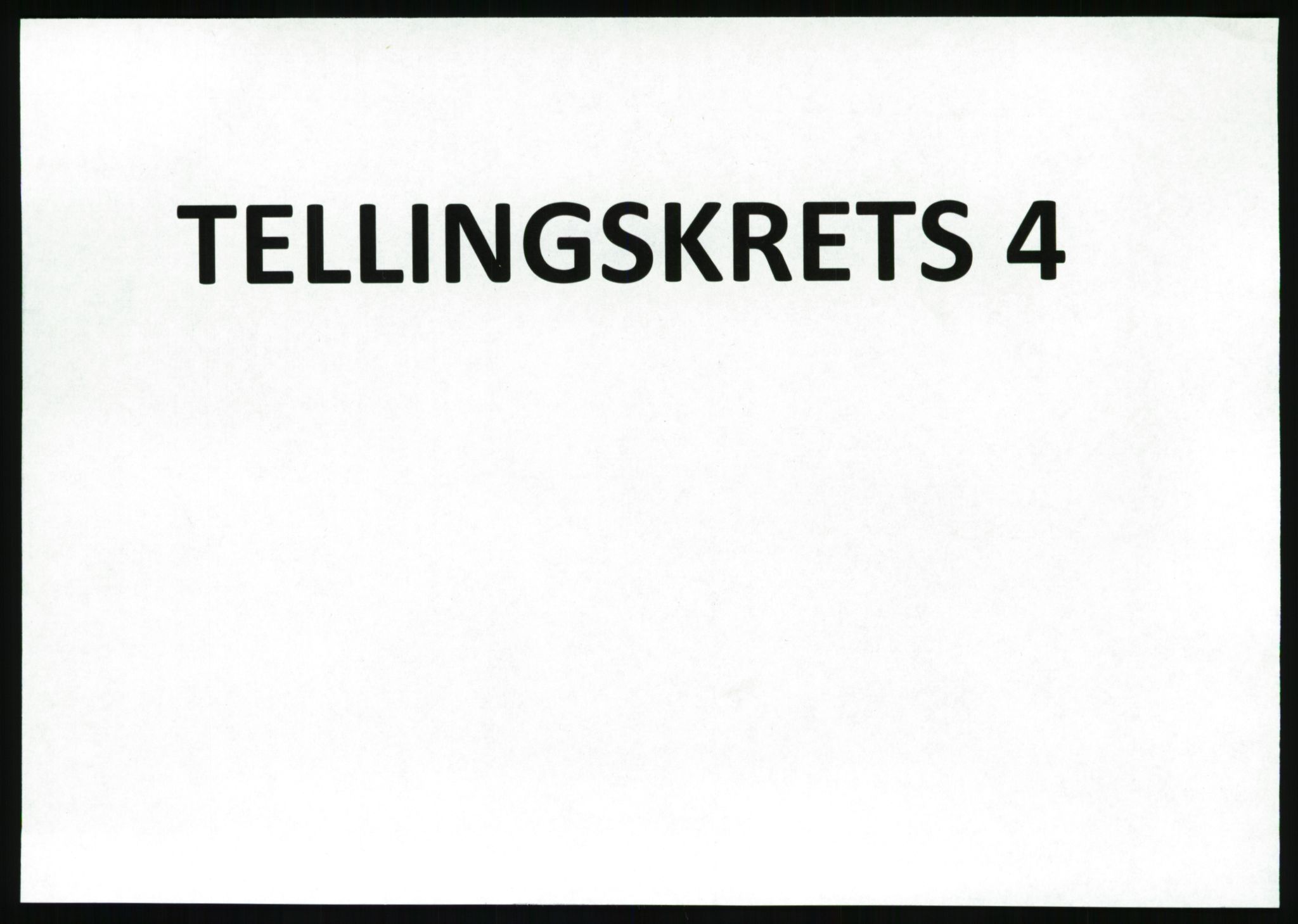 SAKO, 1920 census for Hønefoss, 1920, p. 1662