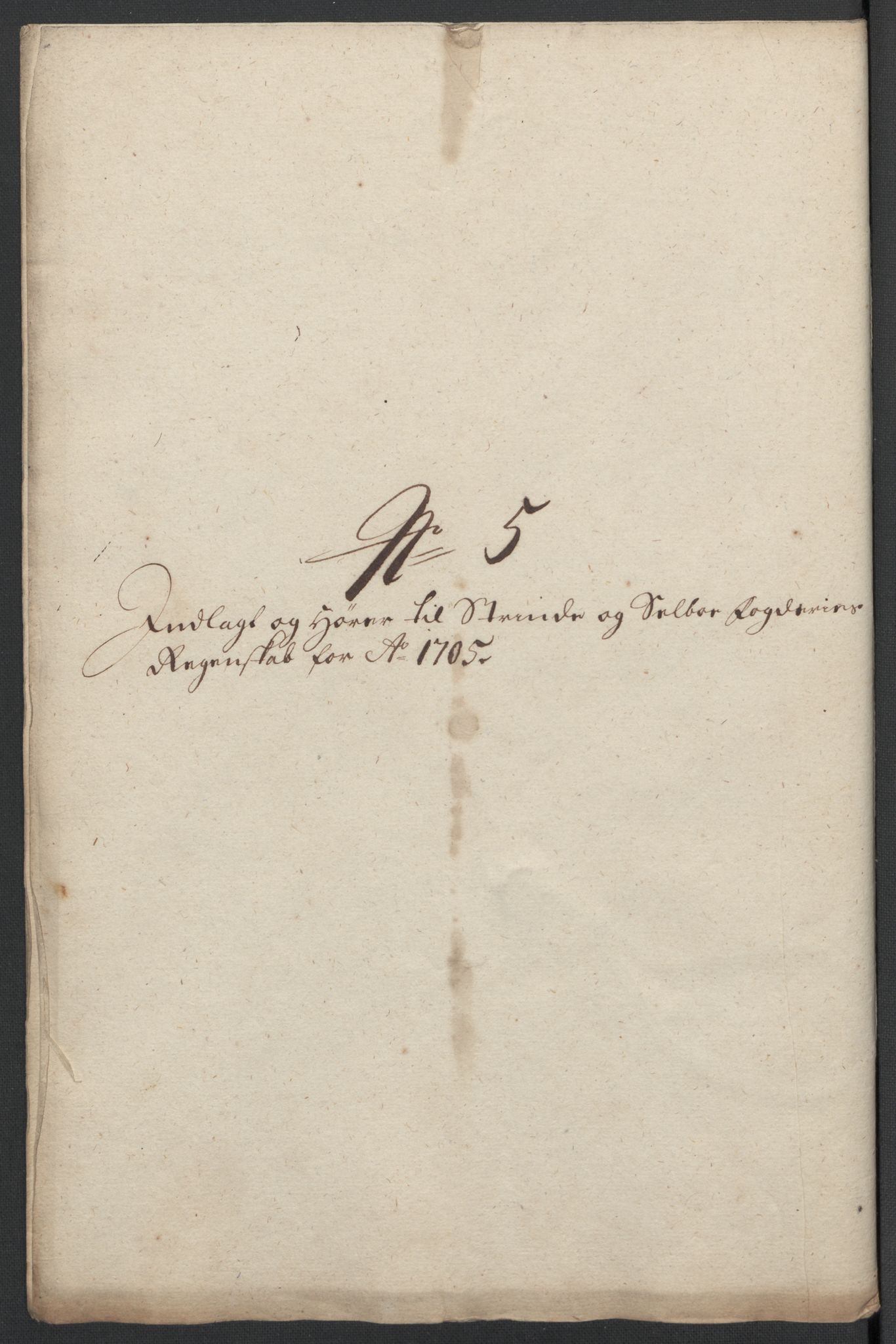 Rentekammeret inntil 1814, Reviderte regnskaper, Fogderegnskap, AV/RA-EA-4092/R61/L4109: Fogderegnskap Strinda og Selbu, 1704-1706, p. 376