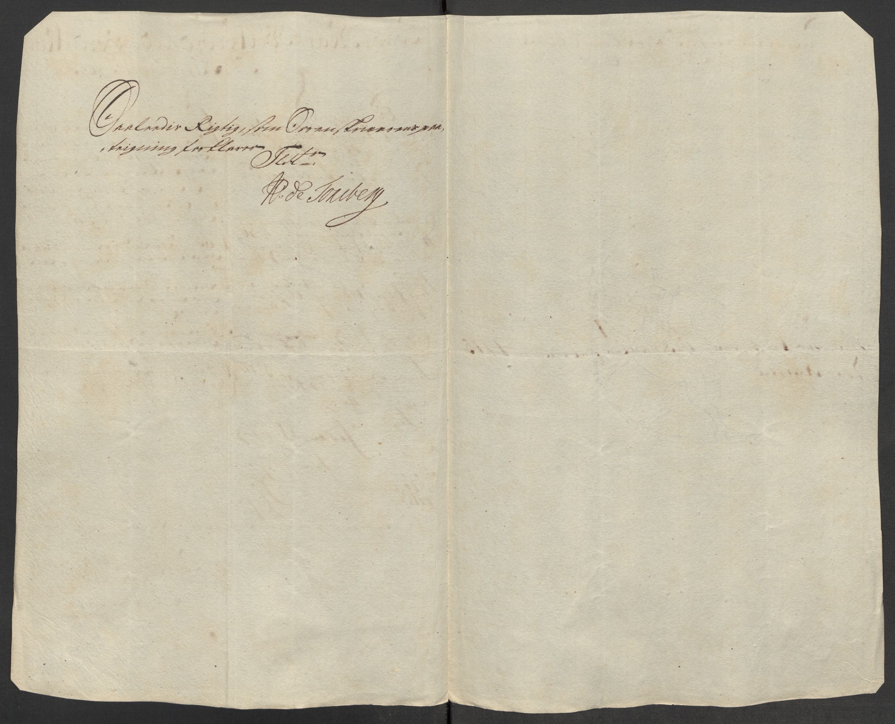 Rentekammeret inntil 1814, Reviderte regnskaper, Fogderegnskap, AV/RA-EA-4092/R16/L1053: Fogderegnskap Hedmark, 1715, p. 222