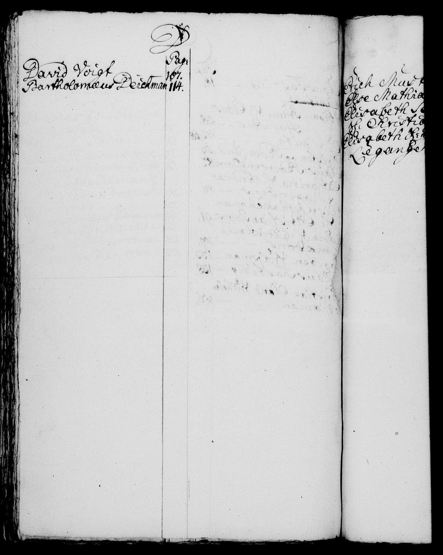 Rentekammeret, Kammerkanselliet, RA/EA-3111/G/Gh/Gha/L0003: Norsk ekstraktmemorialprotokoll, sak. 600-765 (merket RK 53.48), 1720-1721
