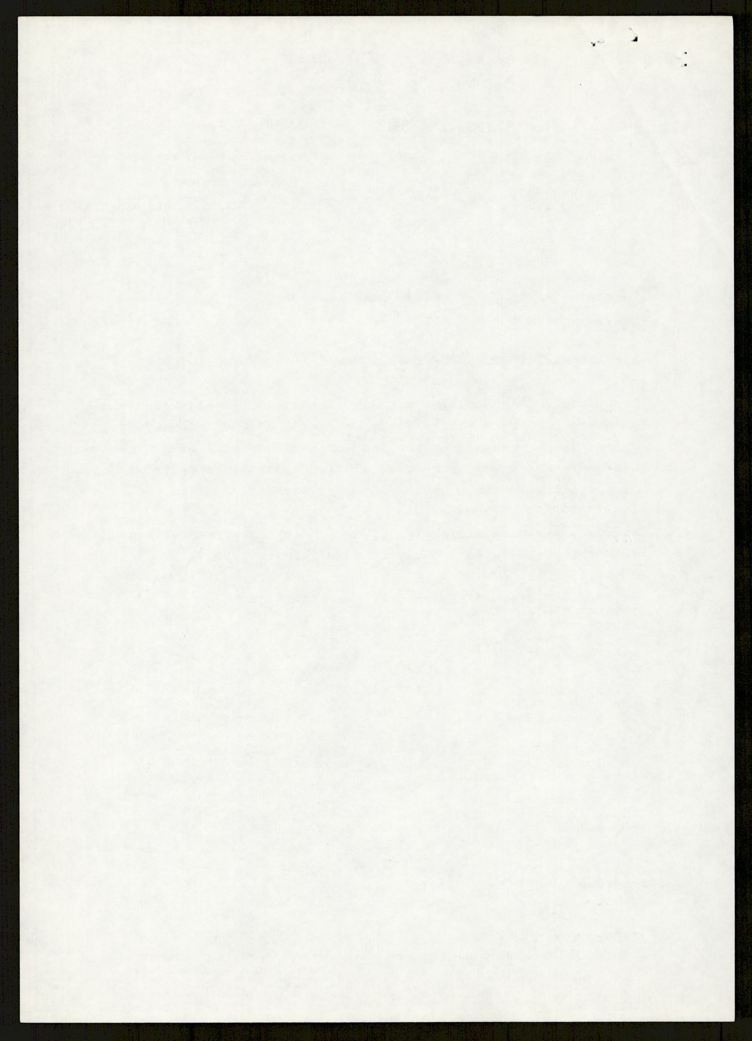 Sjøfartsdirektoratet med forløpere, generelt arkiv, AV/RA-S-1407/D/Du/Duc/L0641/0004: Skipskontrollen - Forskrifter    / Utleiebåter (2 mapper), 1977-1989, p. 132