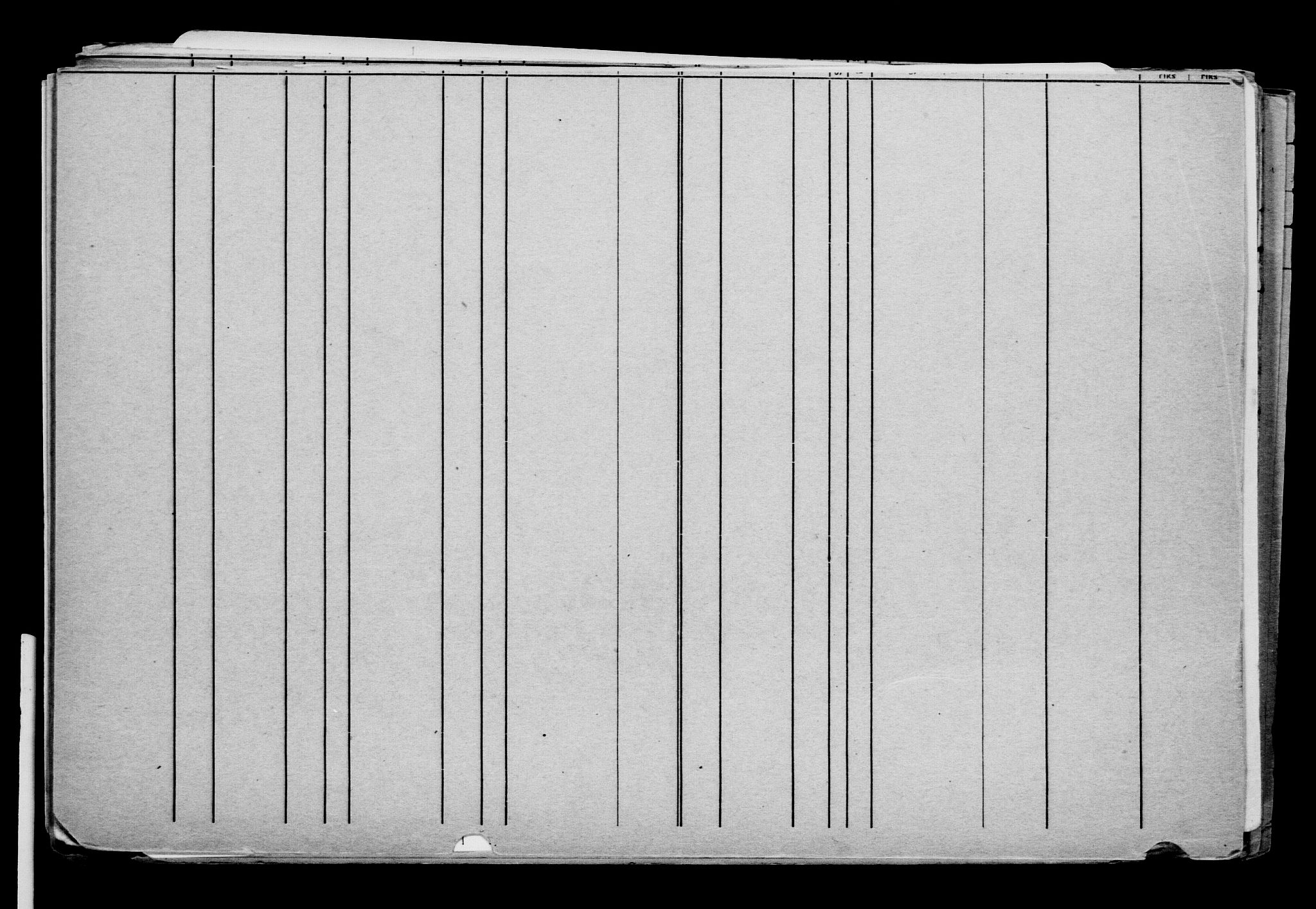 Direktoratet for sjømenn, RA/S-3545/G/Gb/L0112: Hovedkort, 1913, p. 148