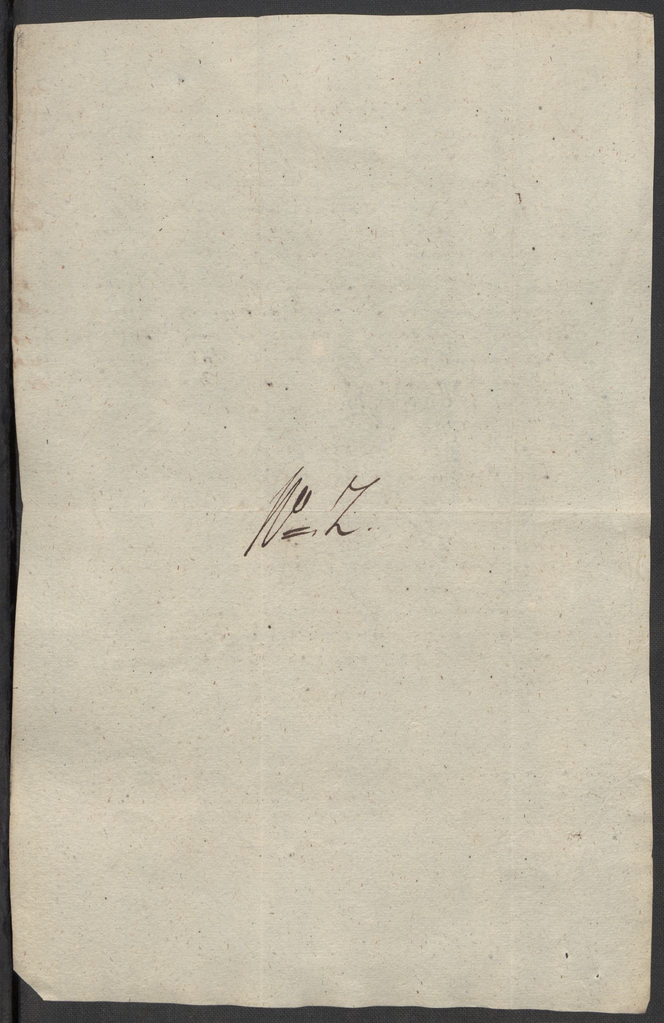 Rentekammeret inntil 1814, Reviderte regnskaper, Fogderegnskap, AV/RA-EA-4092/R17/L1188: Fogderegnskap Gudbrandsdal, 1718, p. 253