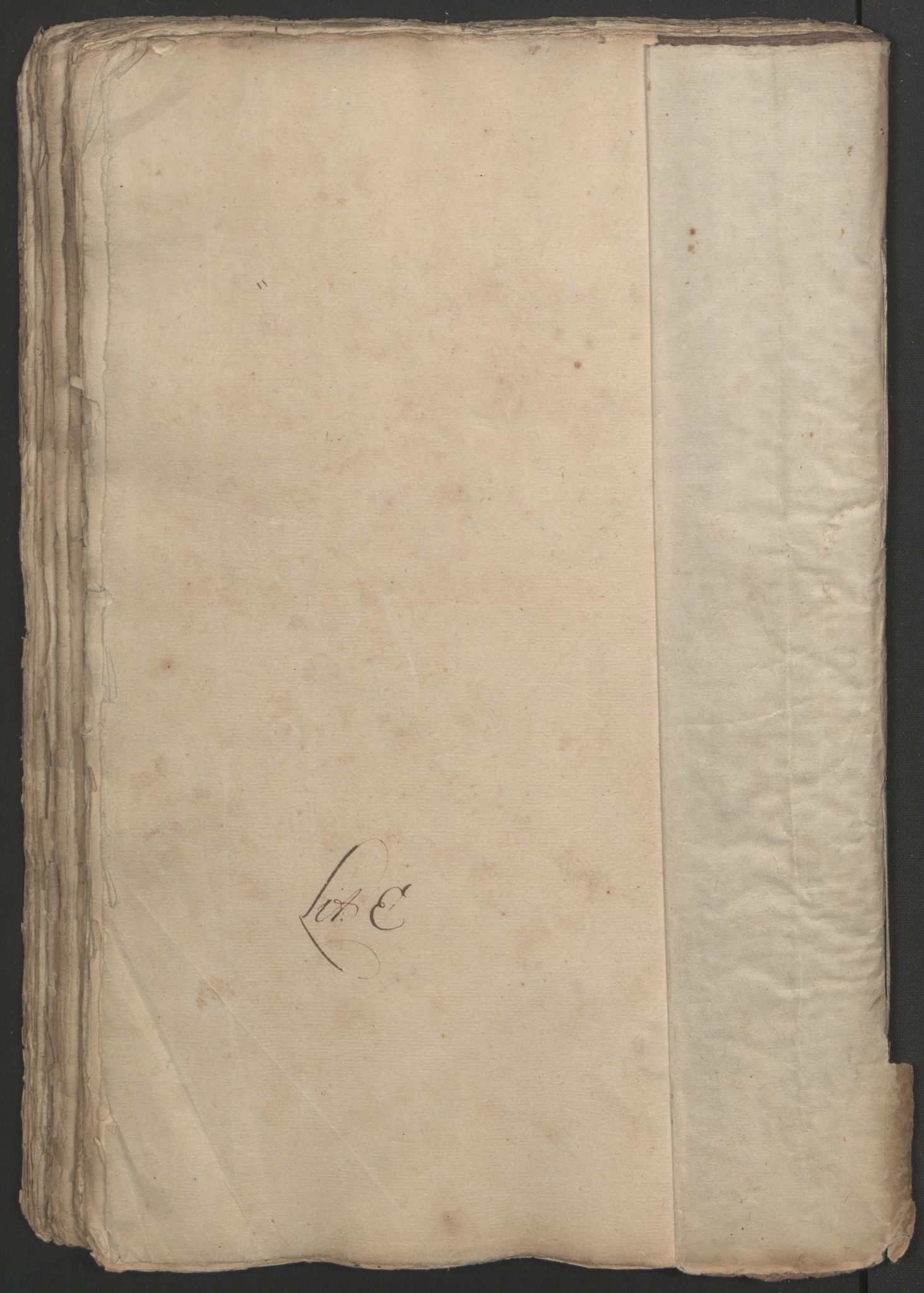 Rentekammeret inntil 1814, Reviderte regnskaper, Fogderegnskap, RA/EA-4092/R18/L1290: Fogderegnskap Hadeland, Toten og Valdres, 1691, p. 169