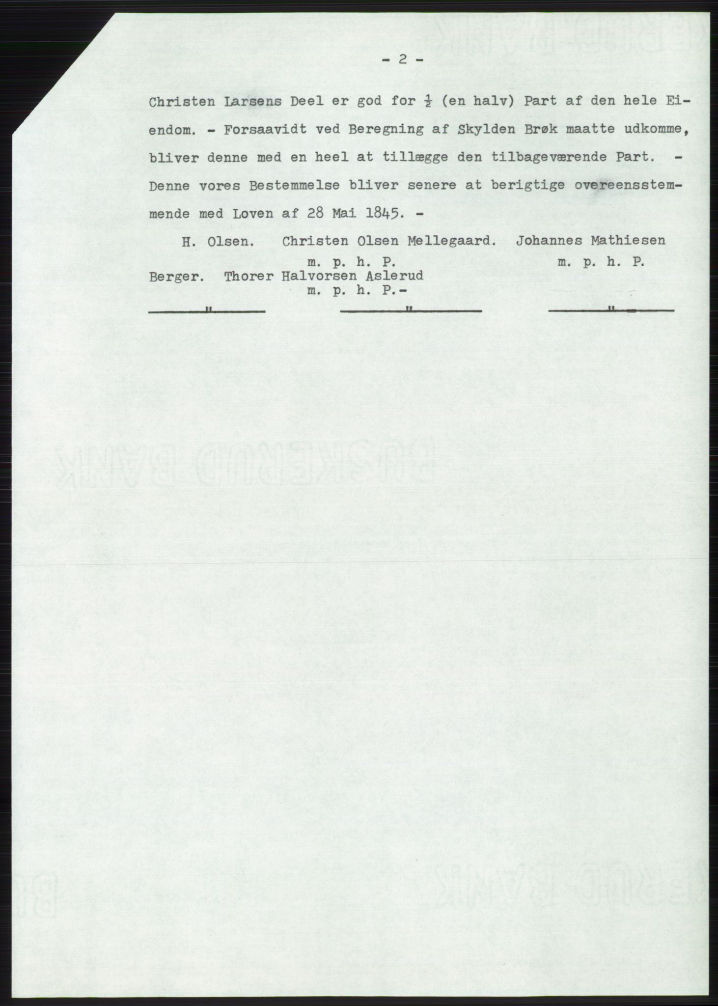 Statsarkivet i Oslo, SAO/A-10621/Z/Zd/L0038: Avskrifter, j.nr 31-3081/1979, 1979, p. 348