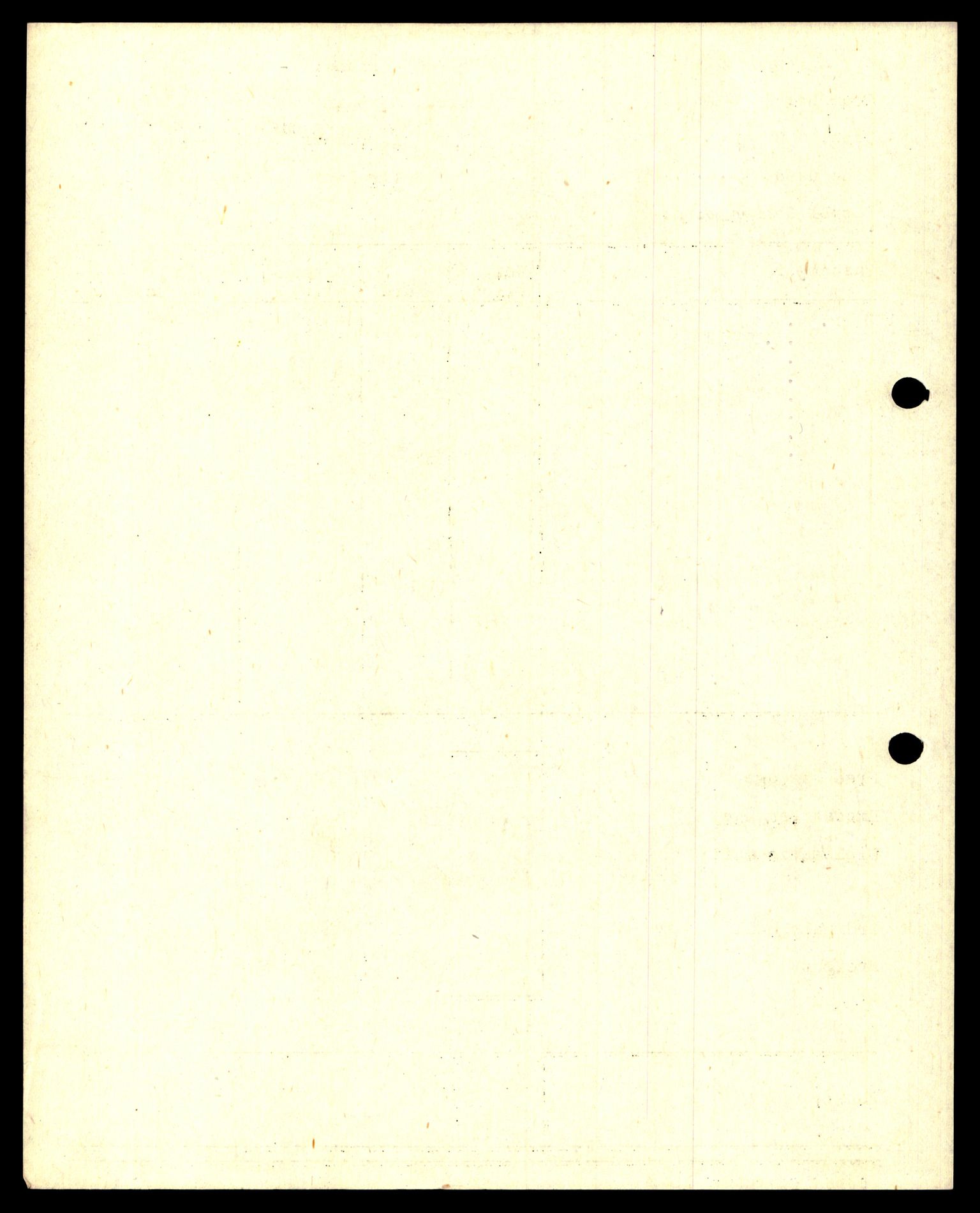 Forsvaret, Luftfartsrådet/Statens luftfartsstyre, AV/RA-RAFA-5942/F/L0042: Norges Luftfartstyre., 1941-1945, p. 6