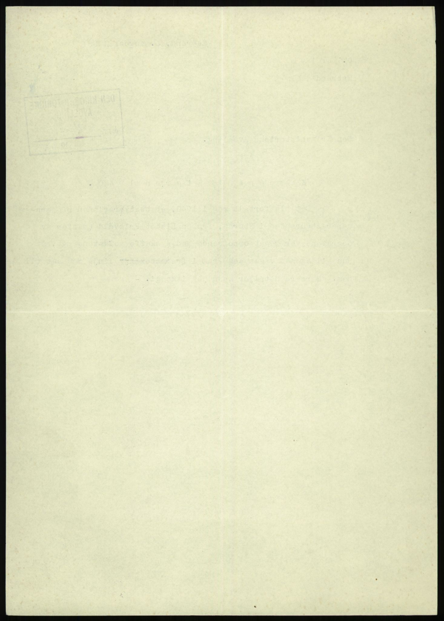 Forsvaret, Forsvarets krigshistoriske avdeling, AV/RA-RAFA-2017/Y/Yb/L0112: II-C-11-506-507  -  5. Divisjon., 1940, p. 957