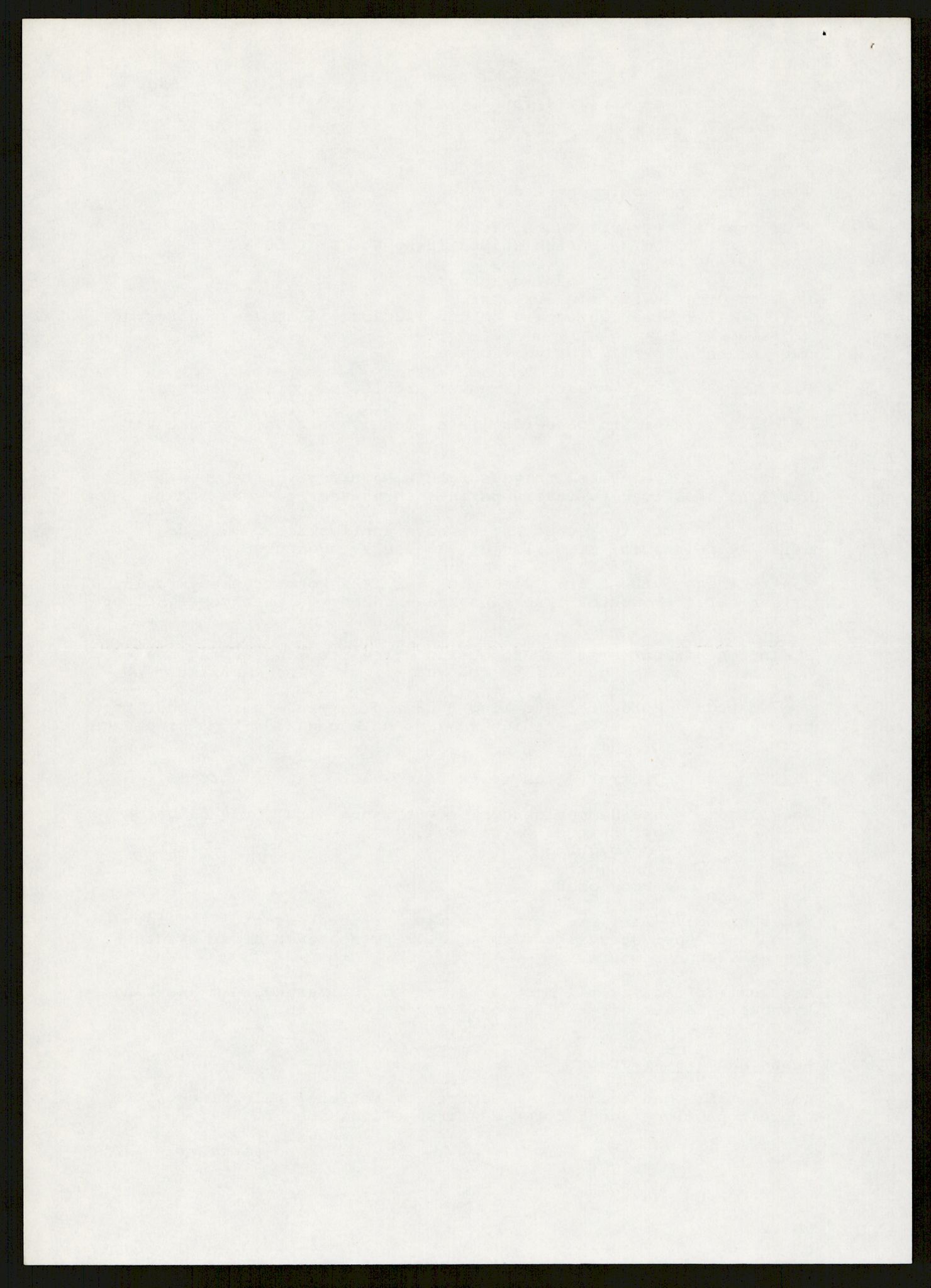 "17-Gruppen Kina", AV/RA-PA-1688/A/L0001: Møtereferater, 1979-1986, p. 176