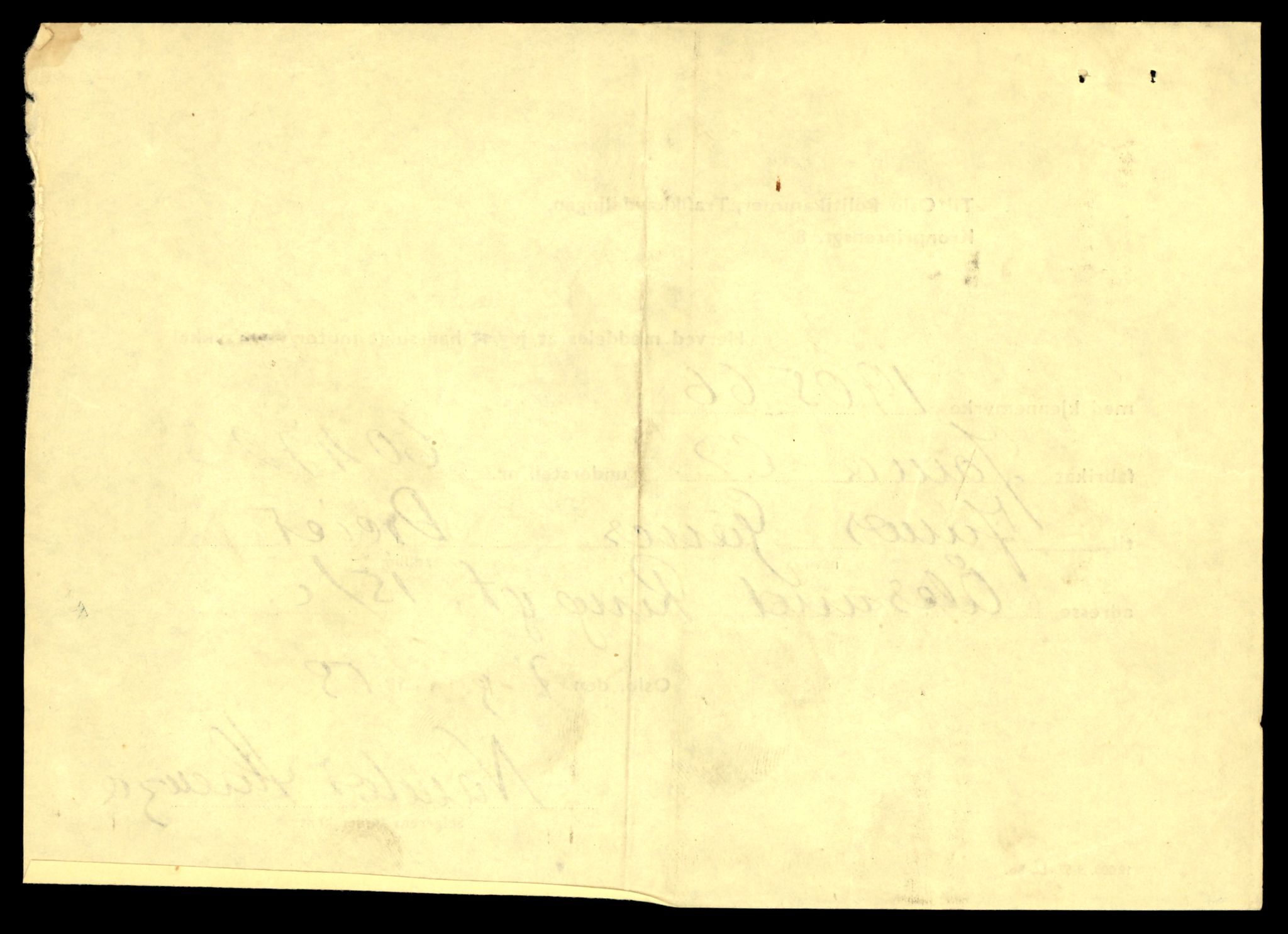 Møre og Romsdal vegkontor - Ålesund trafikkstasjon, AV/SAT-A-4099/F/Fe/L0041: Registreringskort for kjøretøy T 13710 - T 13905, 1927-1998, p. 2196