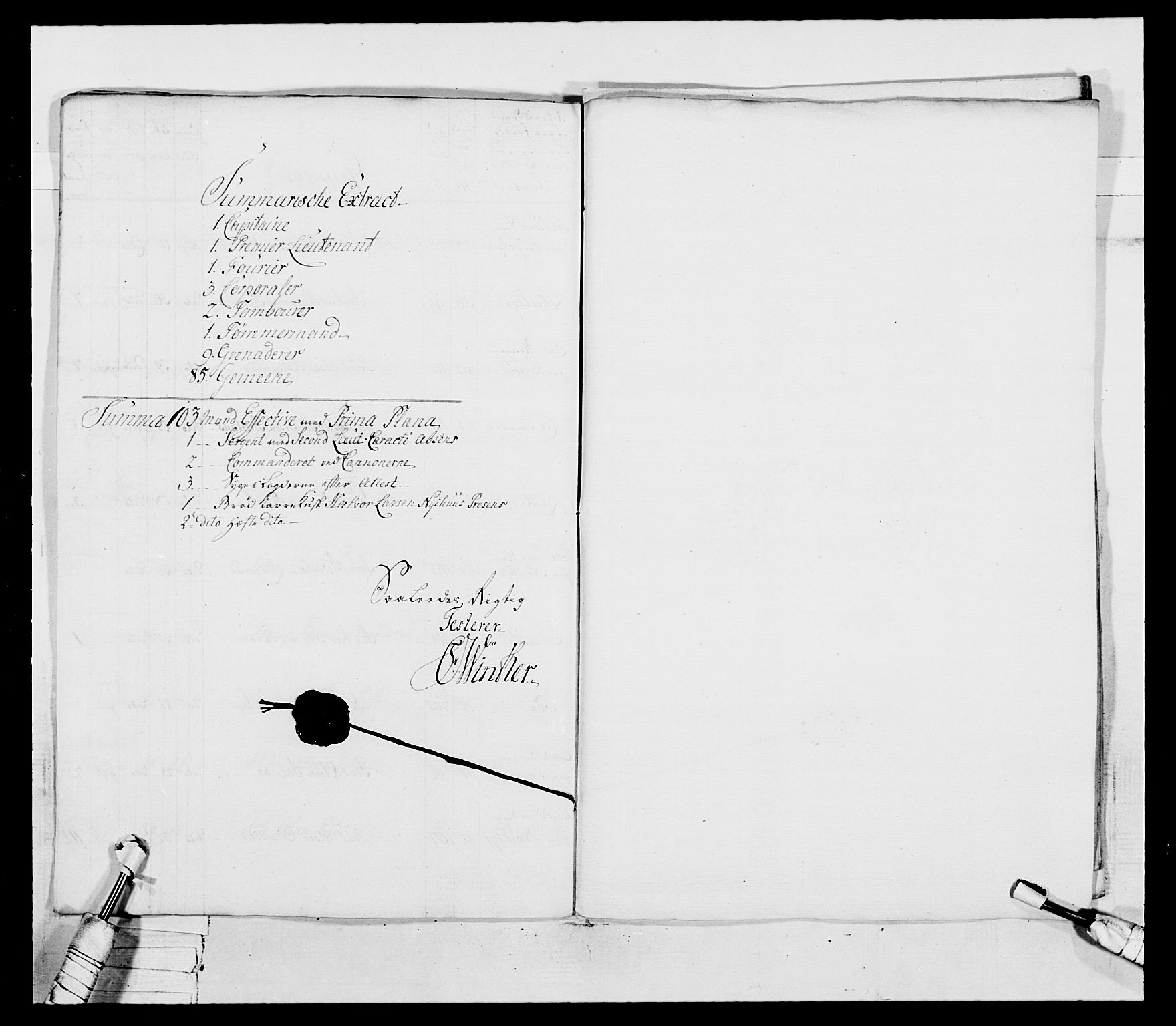 Generalitets- og kommissariatskollegiet, Det kongelige norske kommissariatskollegium, AV/RA-EA-5420/E/Eh/L0037: 1. Akershusiske nasjonale infanteriregiment, 1767-1773, p. 169