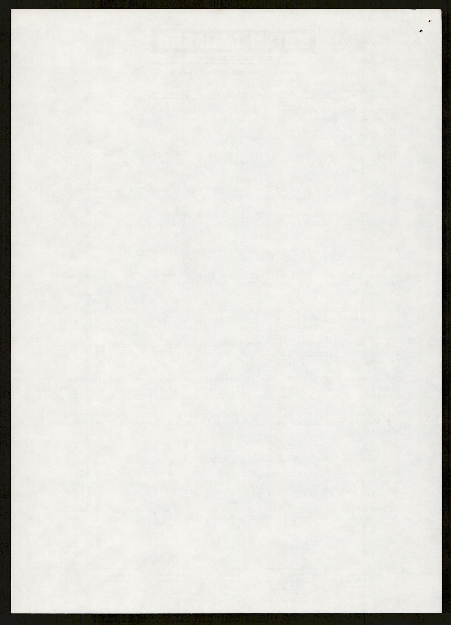"17-Gruppen Kina", AV/RA-PA-1688/A/L0001: Møtereferater, 1979-1986, p. 198