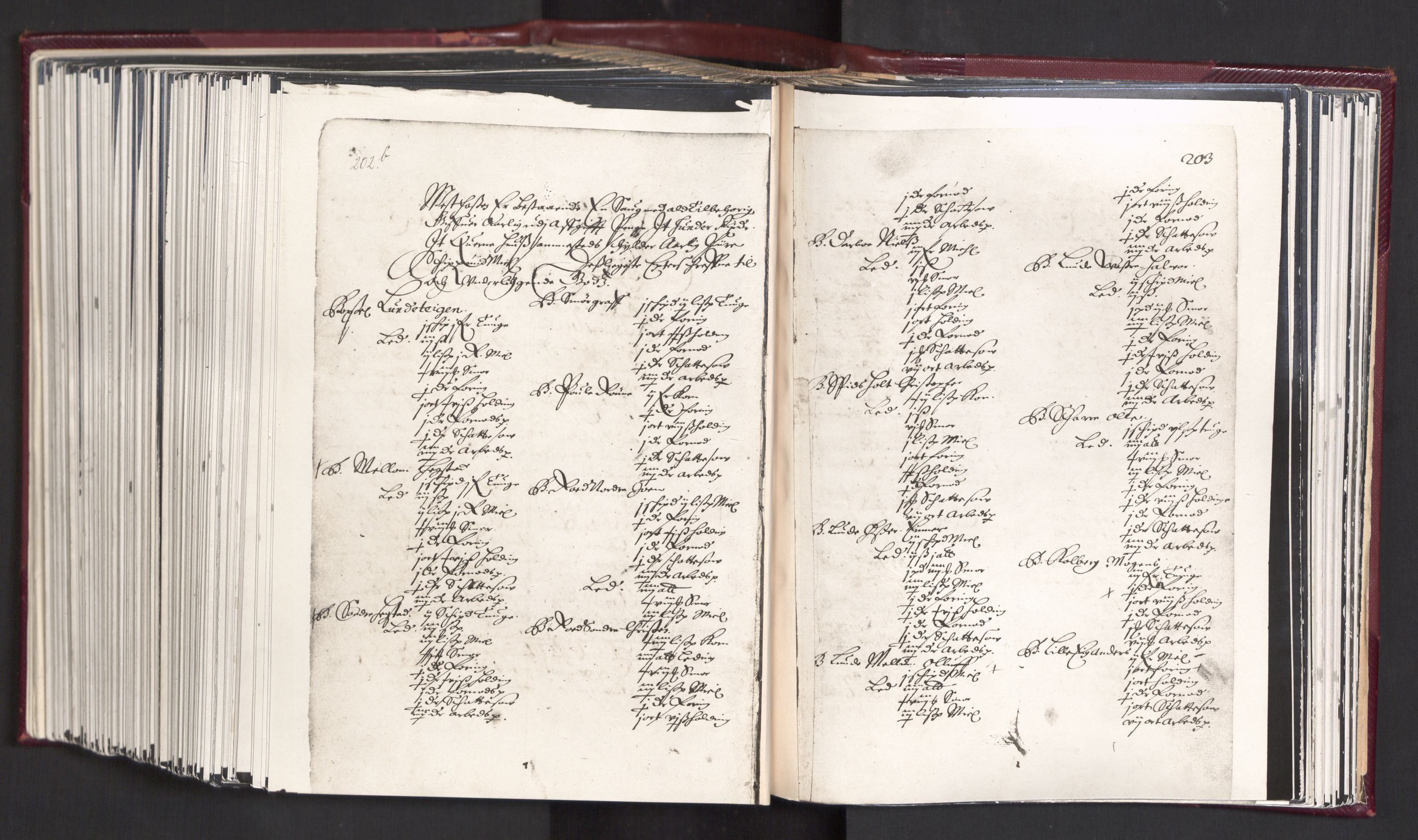 Rentekammeret, Kammerkanselliet, RA/EA-3111/G/Gg/Ggj/Ggjf/L0001: Skjøtebok over kongelig avhendet jordegods i Norge Q, 1670-1680, p. 215