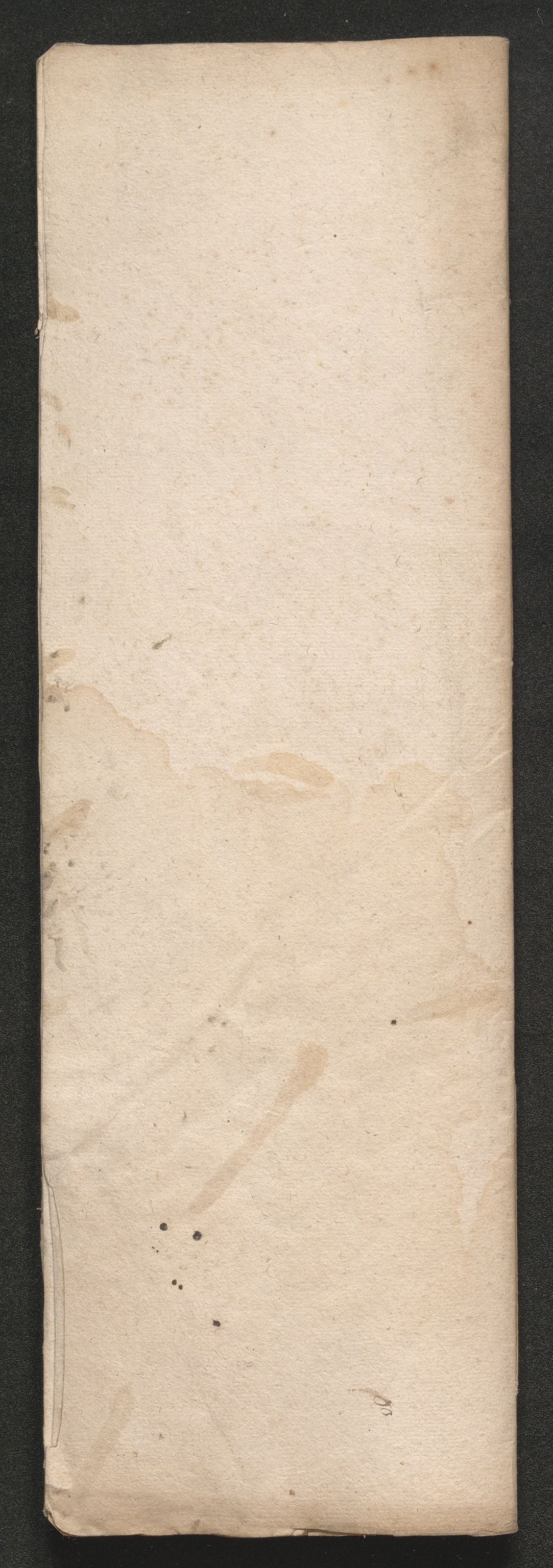 Kongsberg Sølvverk 1623-1816, SAKO/EA-3135/001/D/Dc/Dcd/L0059: Utgiftsregnskap for gruver m.m., 1685-1686, p. 634