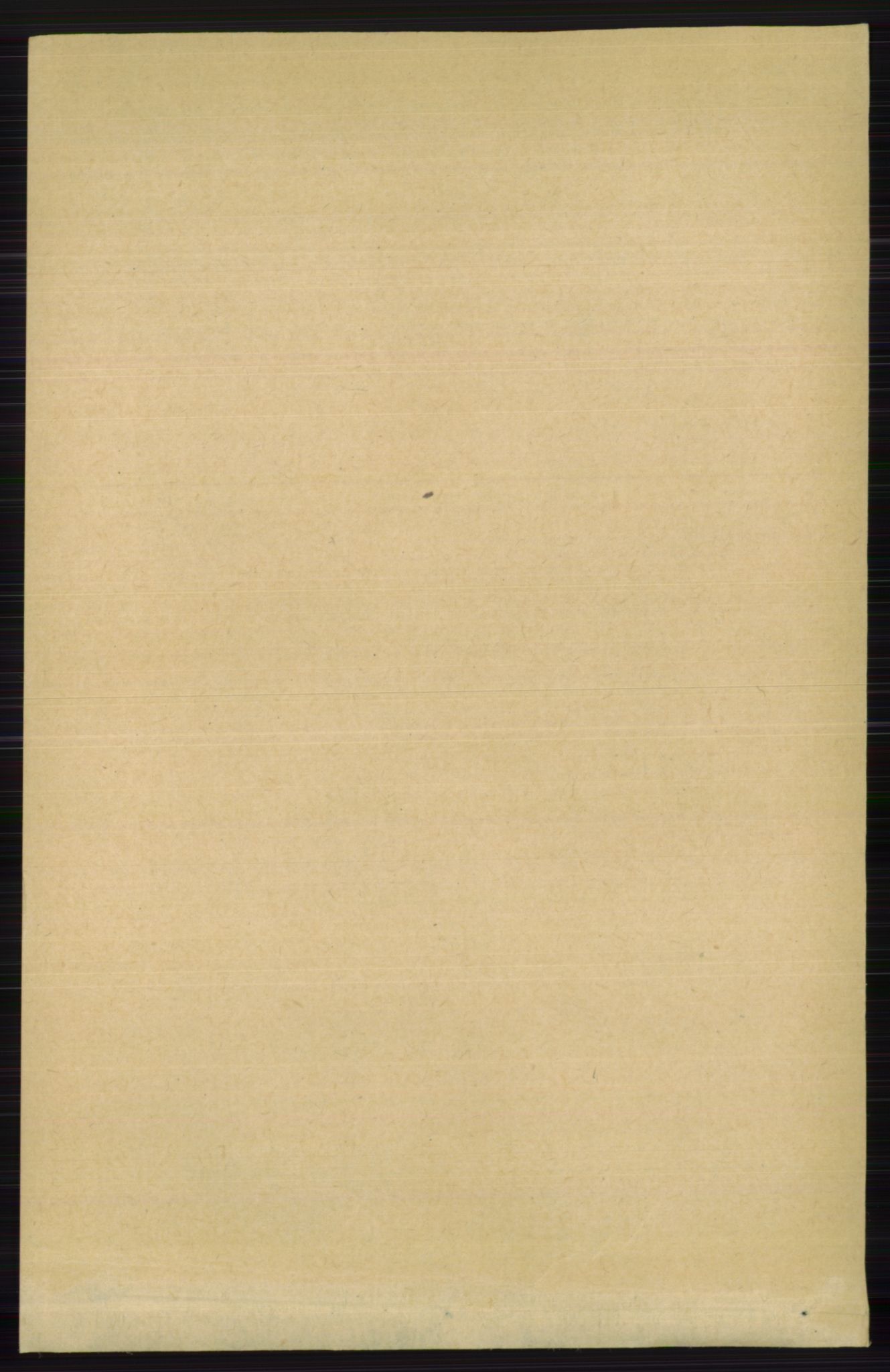 RA, 1891 census for 0623 Modum, 1891, p. 6184