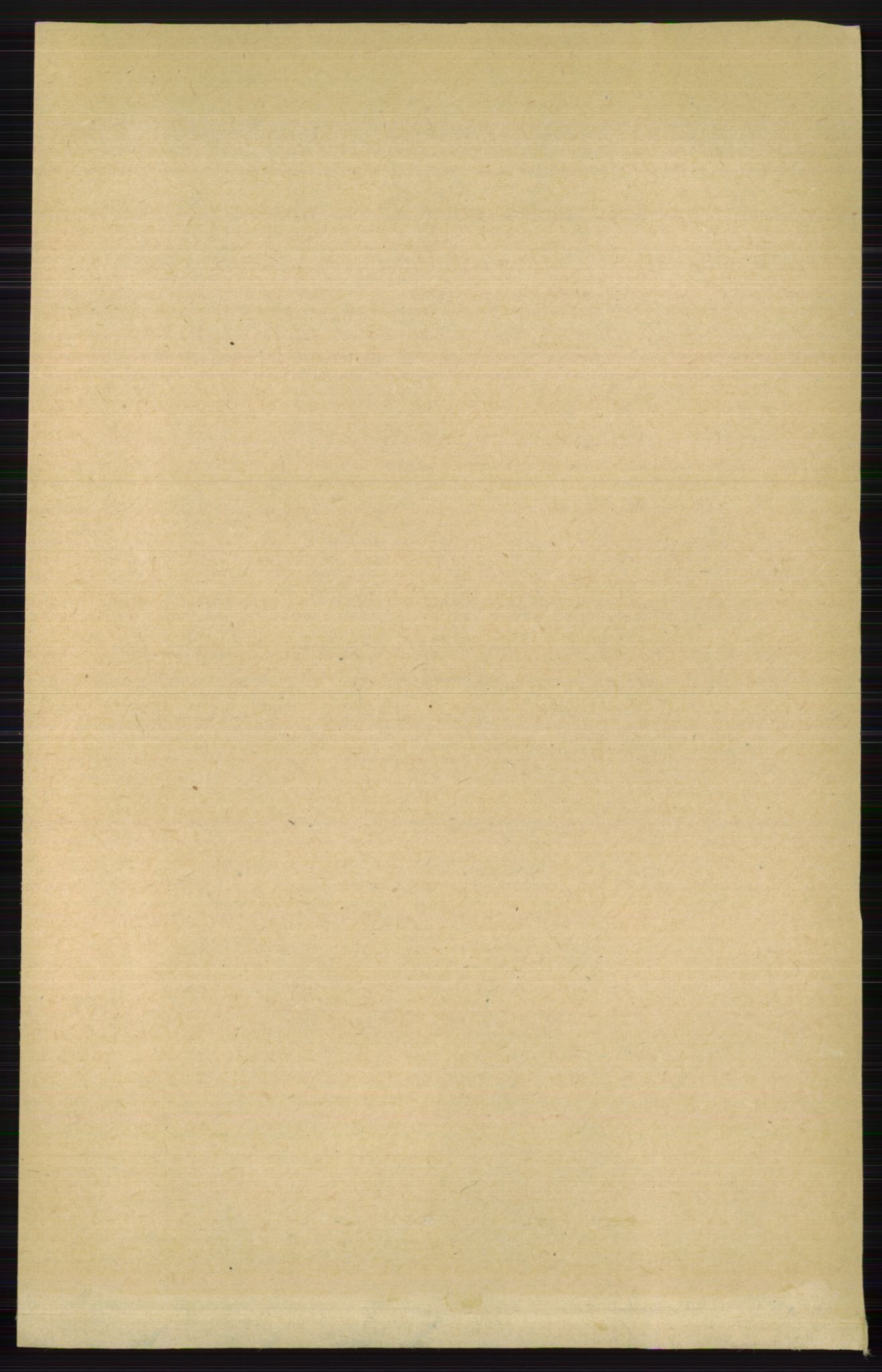 RA, 1891 census for 0624 Øvre Eiker, 1891, p. 1829
