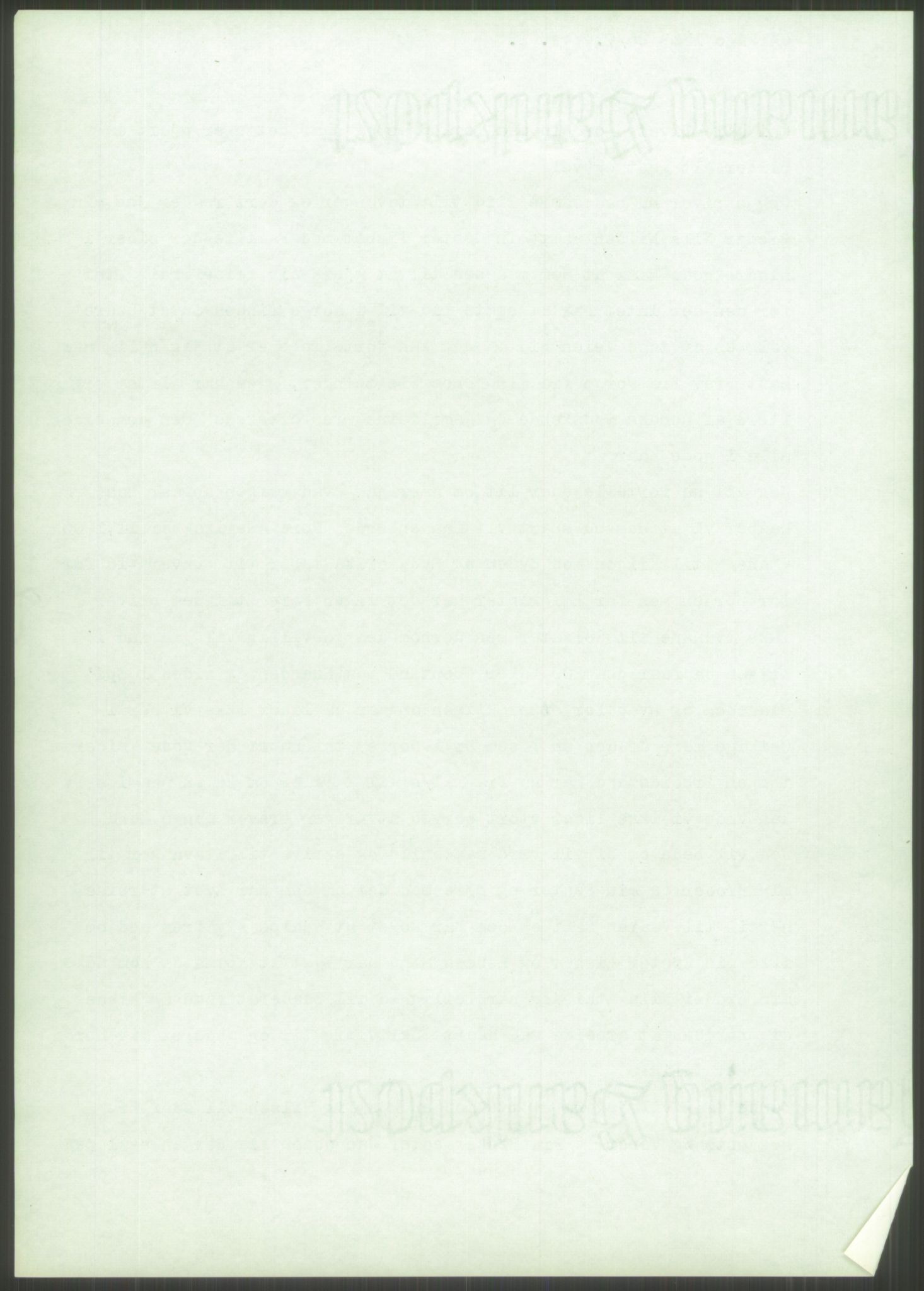 Samlinger til kildeutgivelse, Amerikabrevene, AV/RA-EA-4057/F/L0029: Innlån fra Rogaland: Helle - Tysvær, 1838-1914, p. 42