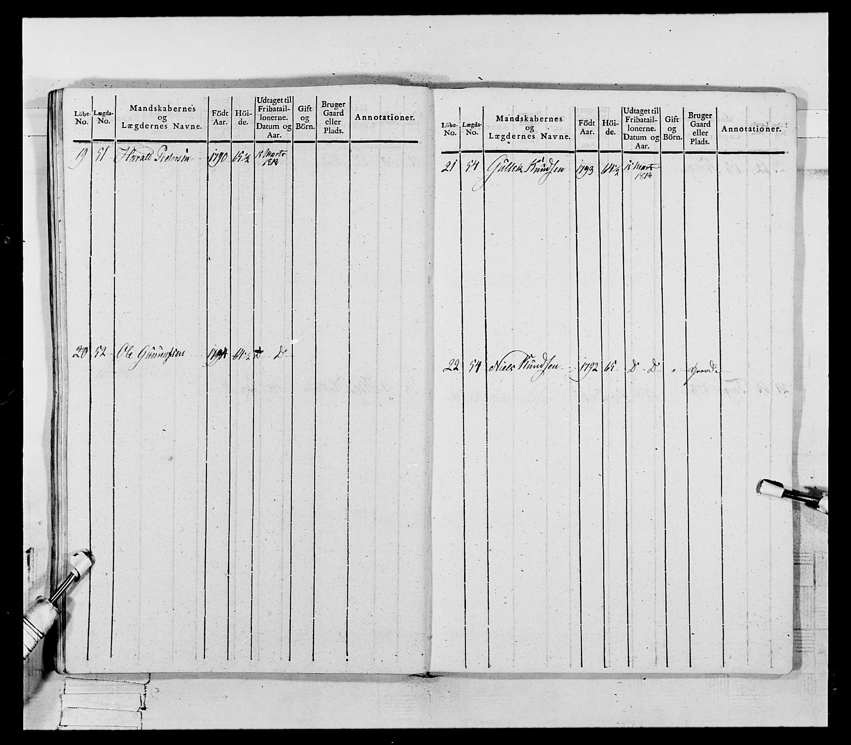 Generalitets- og kommissariatskollegiet, Det kongelige norske kommissariatskollegium, AV/RA-EA-5420/E/Eh/L0118: Telemarkske nasjonale infanteriregiment, 1814, p. 437