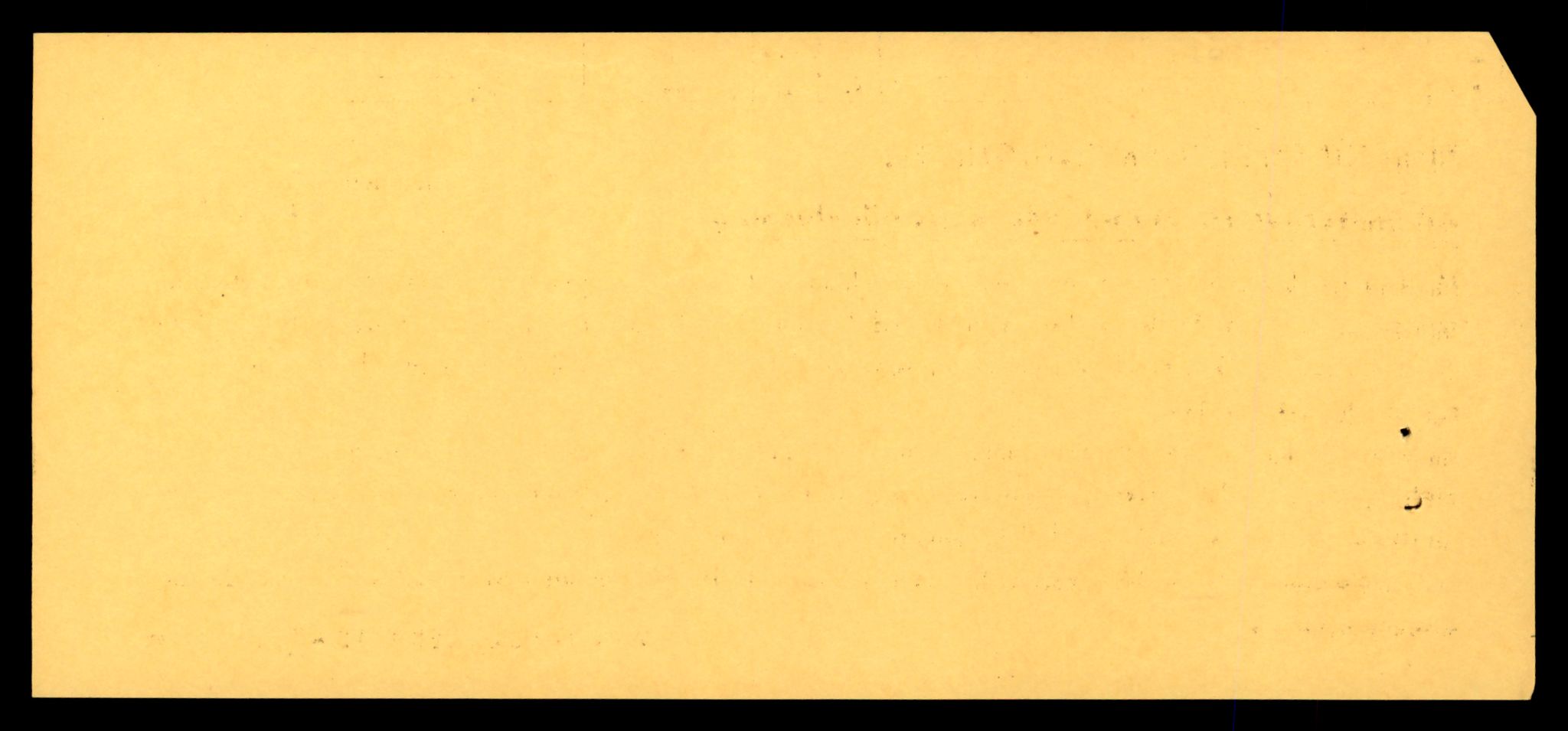 Møre og Romsdal vegkontor - Ålesund trafikkstasjon, AV/SAT-A-4099/F/Fe/L0033: Registreringskort for kjøretøy T 12151 - T 12474, 1927-1998, p. 3084