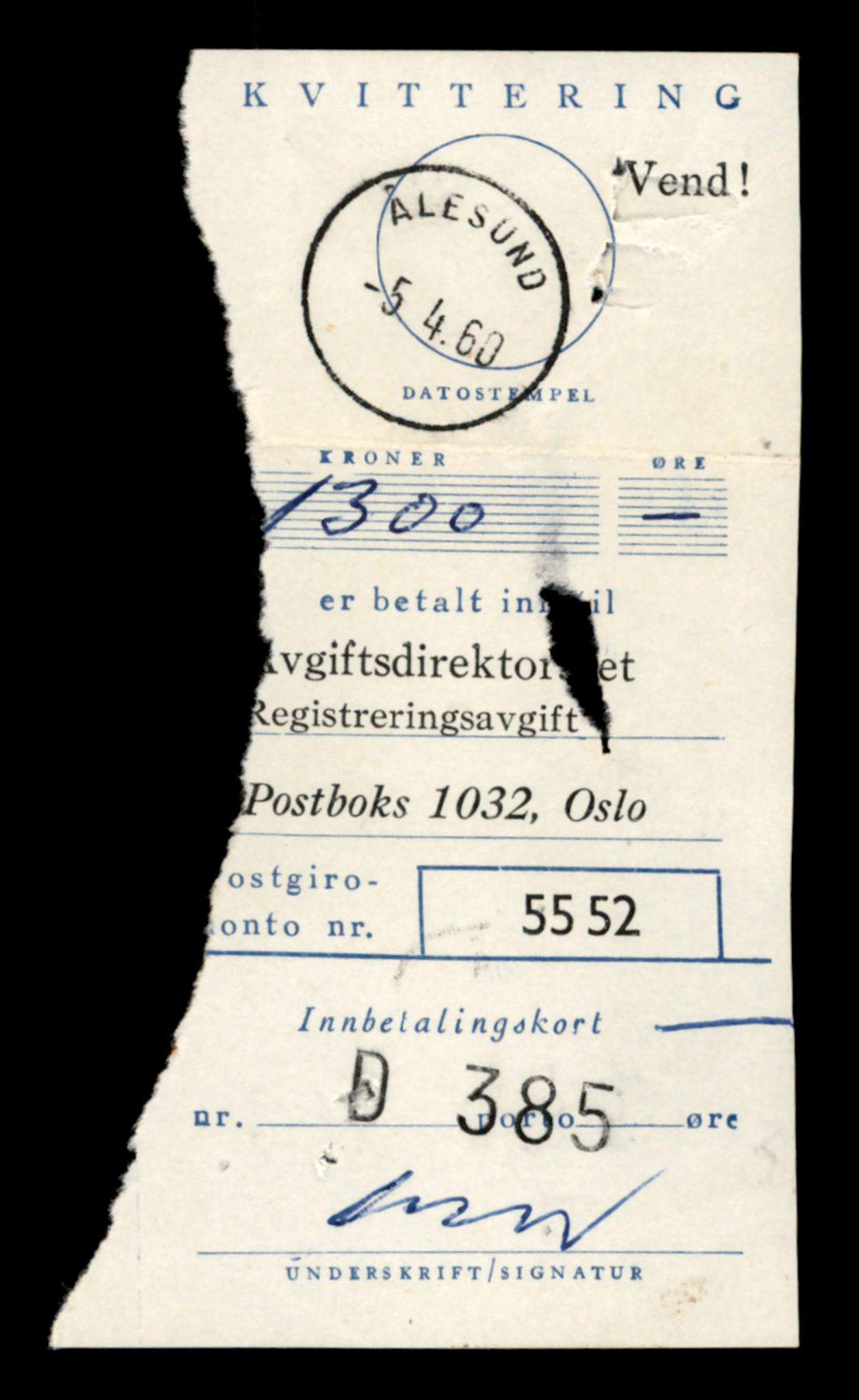 Møre og Romsdal vegkontor - Ålesund trafikkstasjon, SAT/A-4099/F/Fe/L0032: Registreringskort for kjøretøy T 11997 - T 12149, 1927-1998, p. 3677