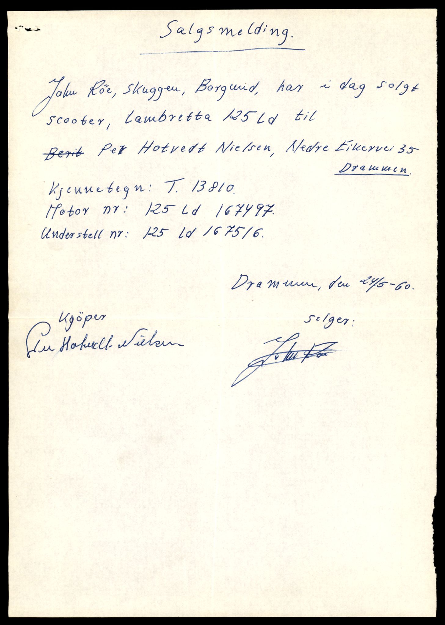 Møre og Romsdal vegkontor - Ålesund trafikkstasjon, AV/SAT-A-4099/F/Fe/L0041: Registreringskort for kjøretøy T 13710 - T 13905, 1927-1998, p. 1779