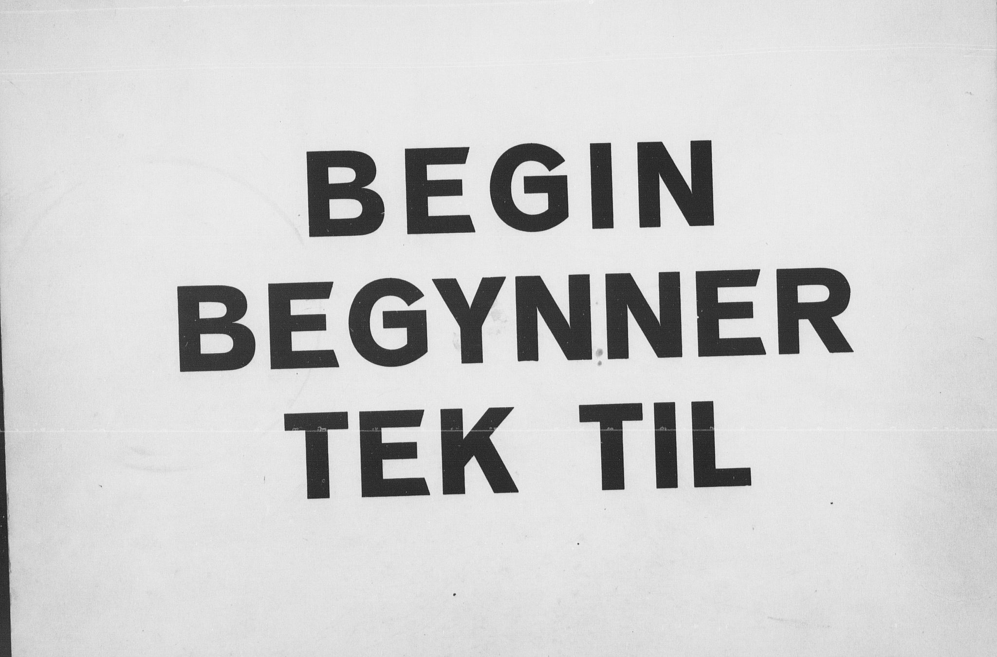 Statistisk sentralbyrå, Næringsøkonomiske emner, Generelt - Amtmennenes femårsberetninger, AV/RA-S-2233/F/Fa/L0070: --, 1886-1890, p. 101