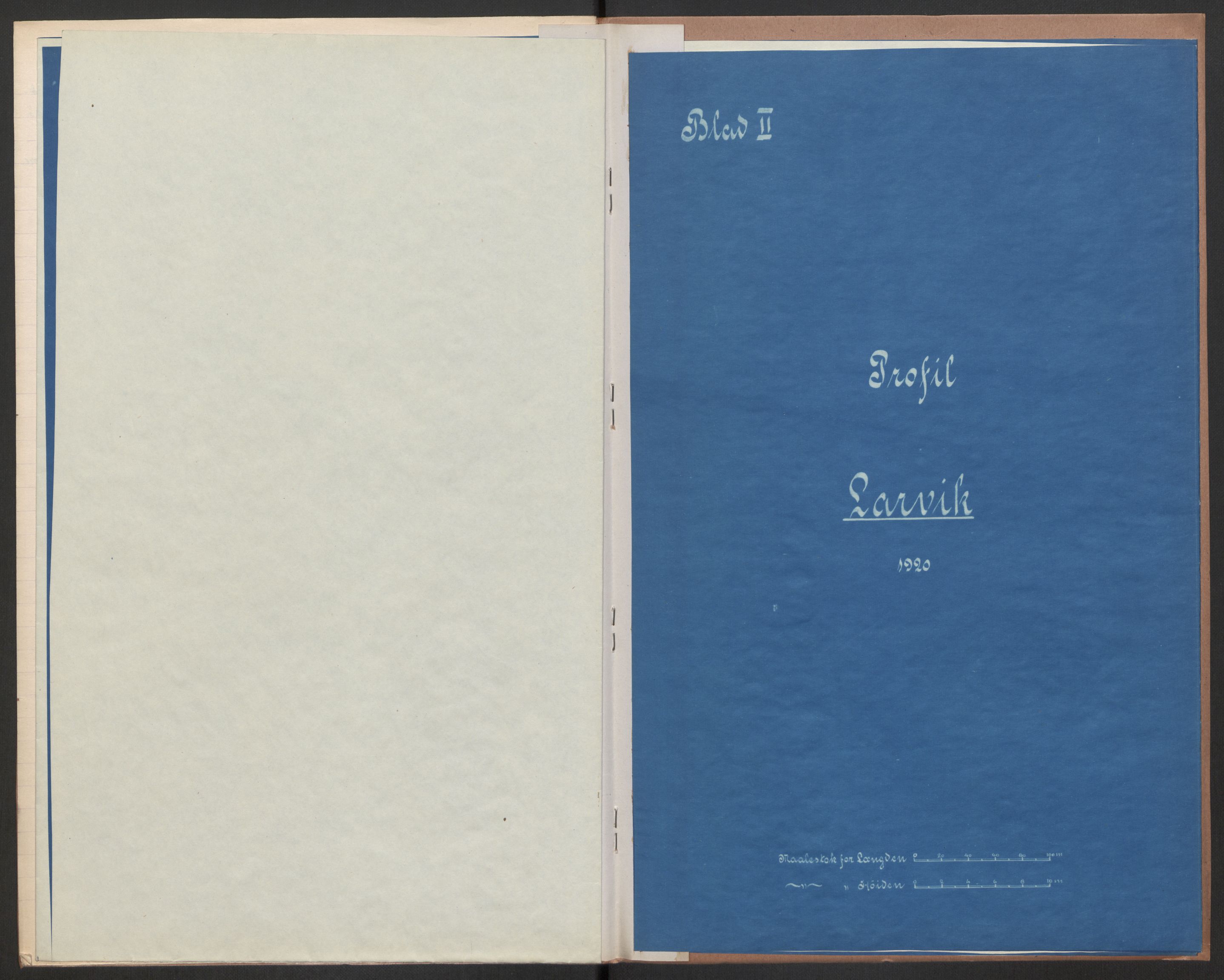 Norges Statsbaner, Baneavdelingen B, AV/RA-S-1619/1/F/Fa/L0042: NORGE-JYLLAND, 1920, p. 259