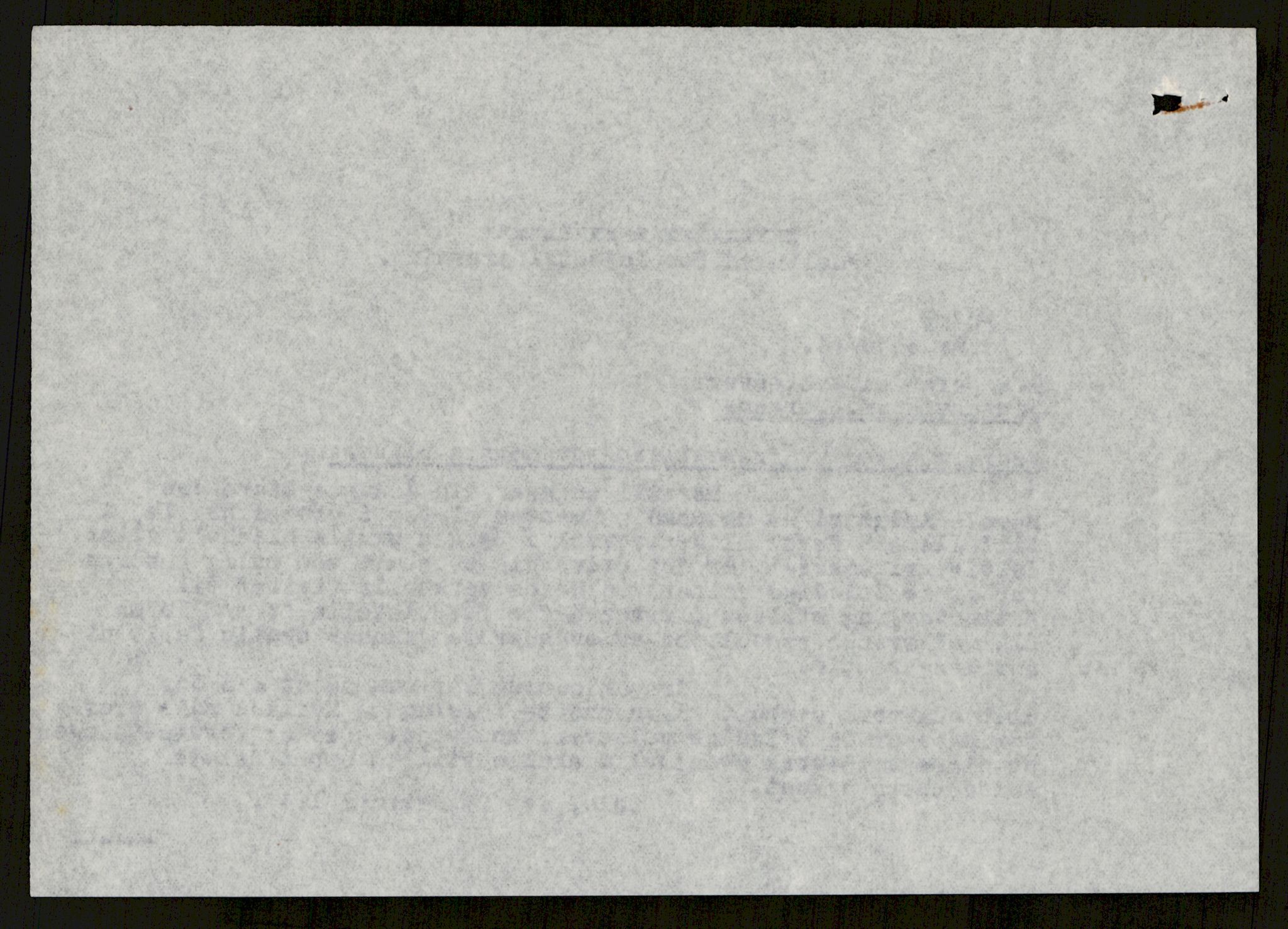 Direktoratet for industriforsyning, Sekretariatet, AV/RA-S-4153/D/Df/L0055: 9. Metallkontoret, 1940-1945, p. 168