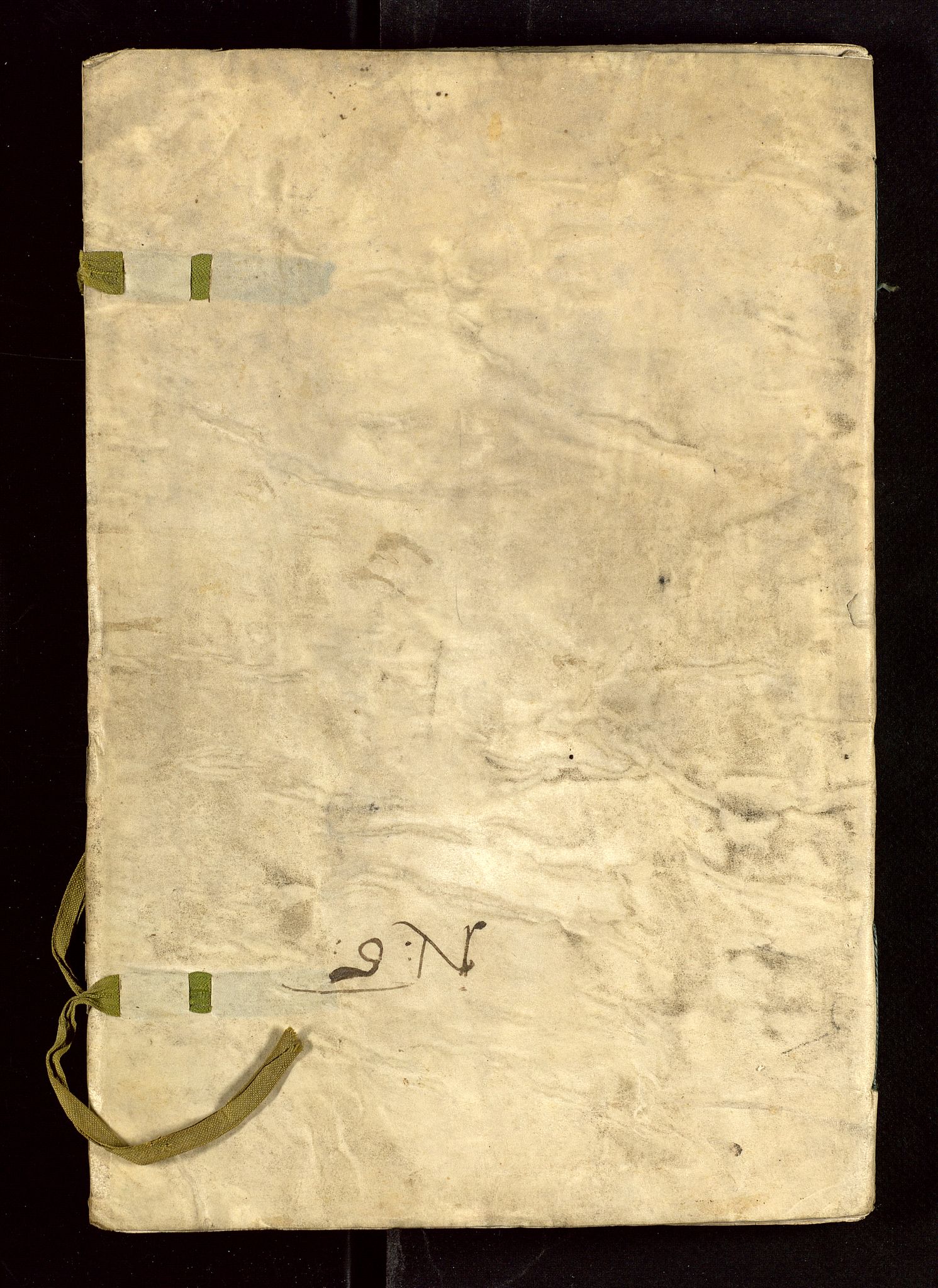 Stavanger len, AV/SAST-A-101870/Ob/L0033: Diverse, 1662-1663, p. 73