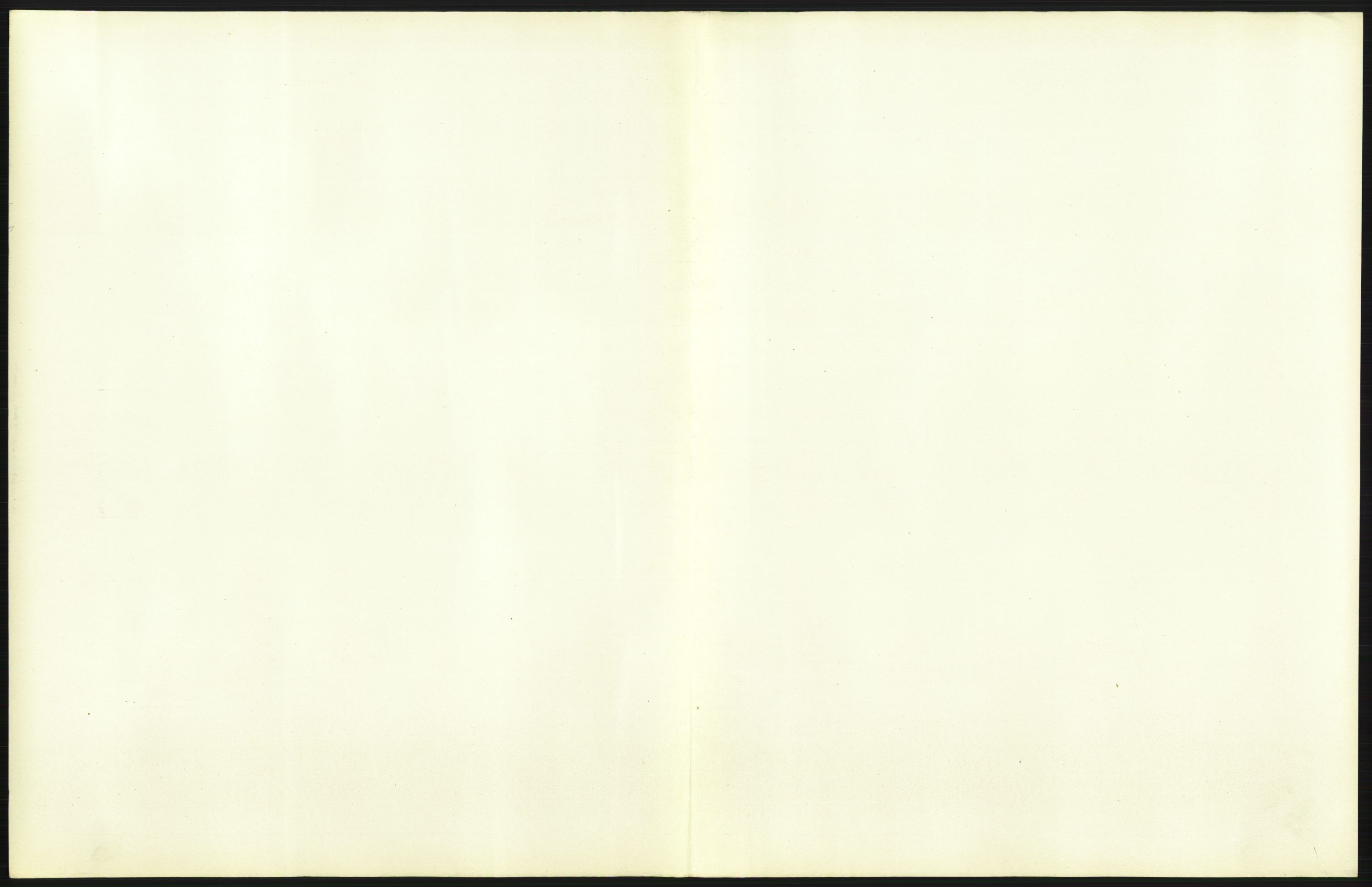 Statistisk sentralbyrå, Sosiodemografiske emner, Befolkning, AV/RA-S-2228/D/Df/Dfa/Dfah/L0006: Kristiania: Levendefødte menn., 1910, p. 7