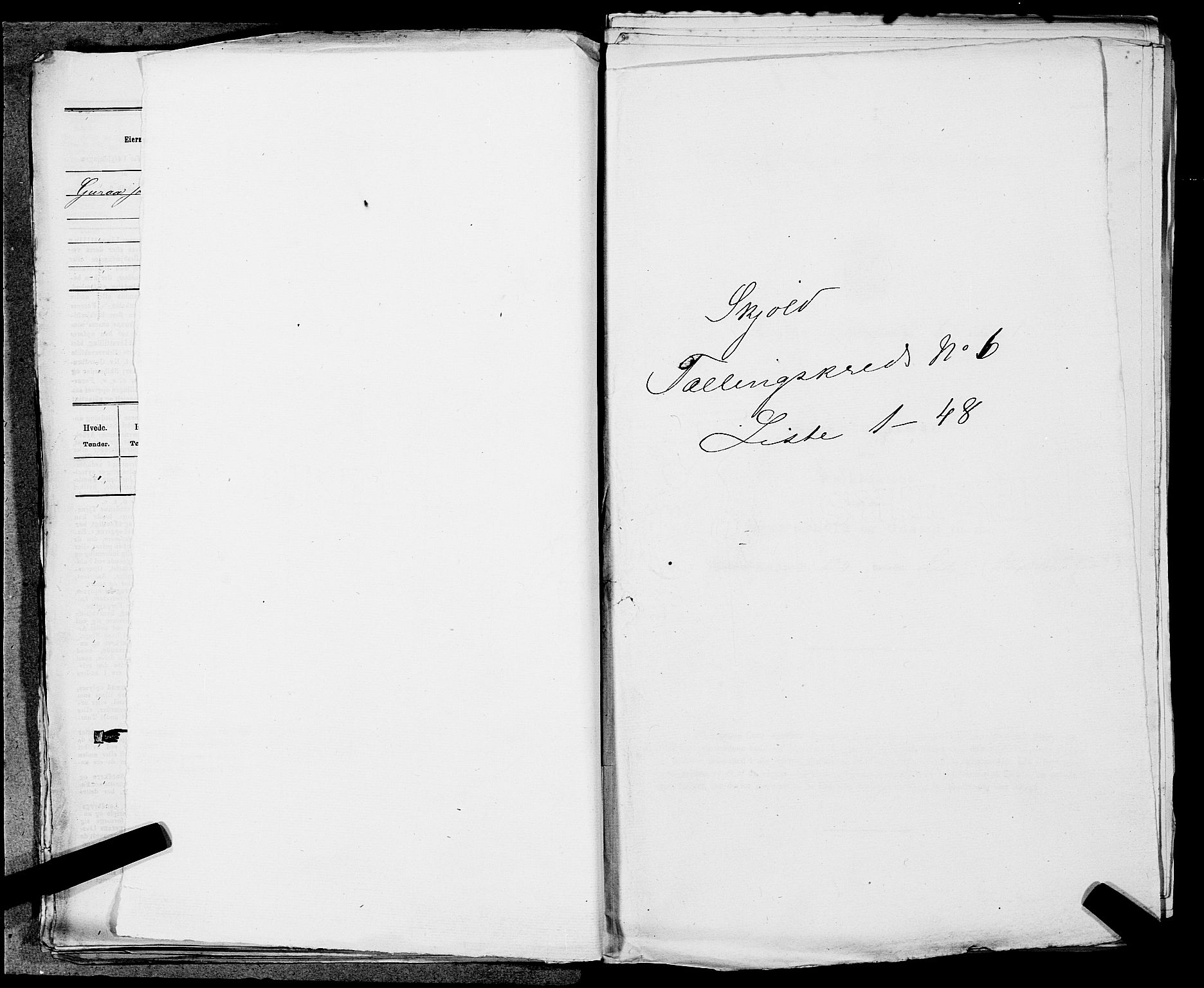 SAST, 1875 census for 1154P Skjold, 1875, p. 519