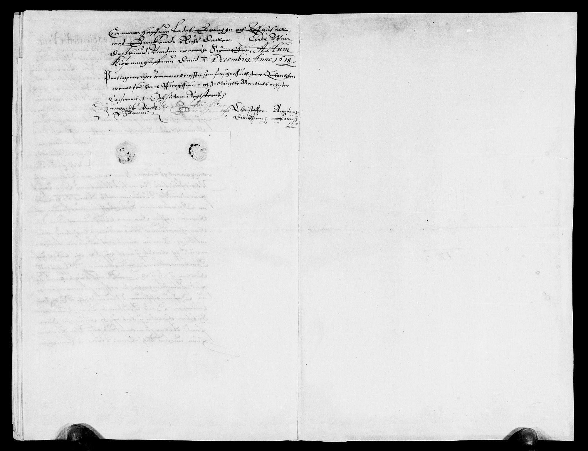 Rentekammeret inntil 1814, Reviderte regnskaper, Lensregnskaper, AV/RA-EA-5023/R/Rb/Rbp/L0006: Bratsberg len, 1619-1621