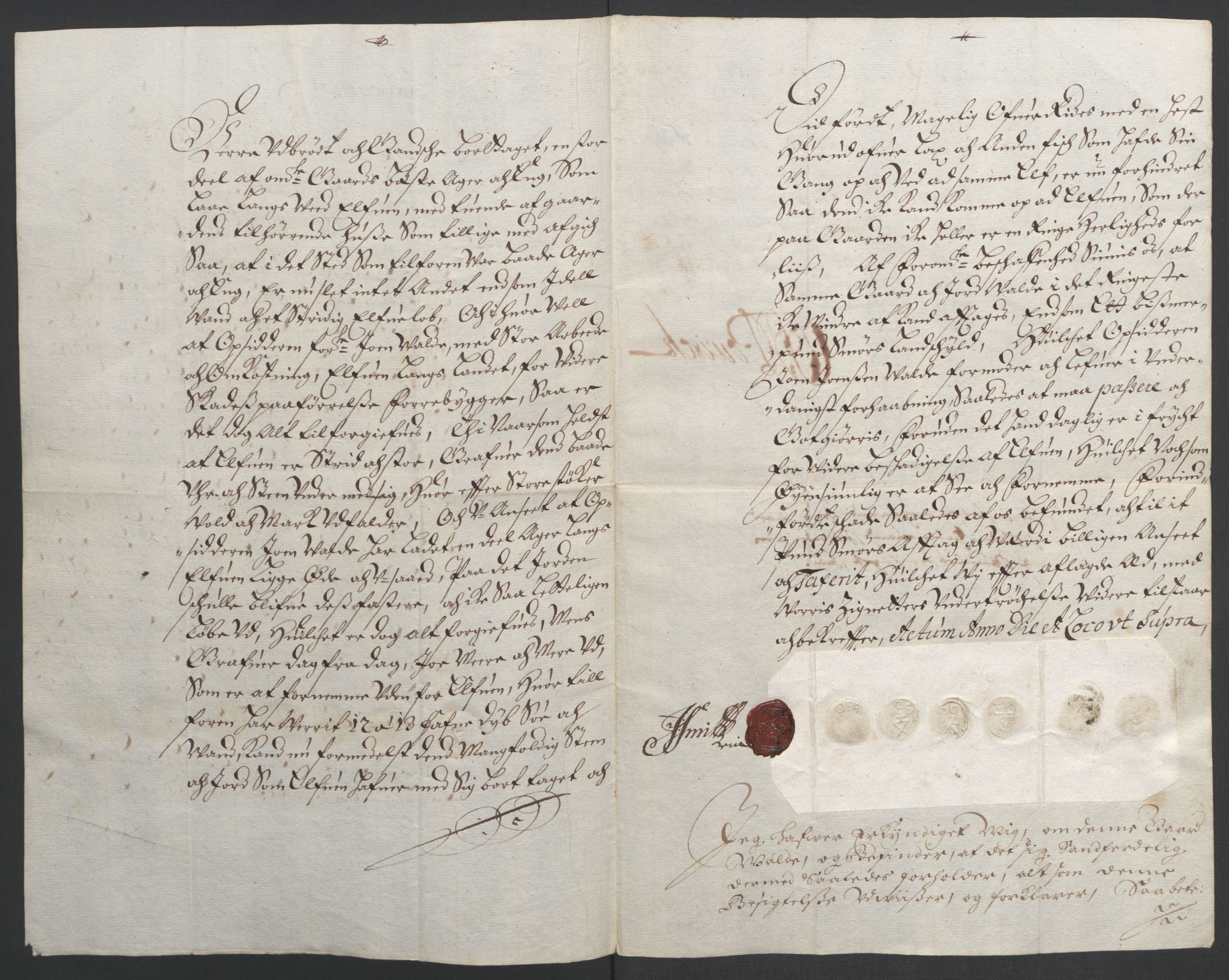 Rentekammeret inntil 1814, Reviderte regnskaper, Fogderegnskap, AV/RA-EA-4092/R47/L2856: Fogderegnskap Ryfylke, 1689-1693, p. 548