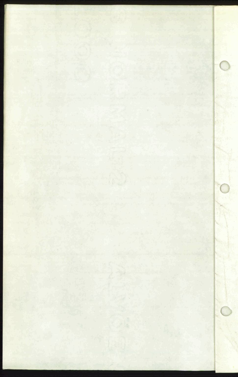 Idd og Marker sorenskriveri, AV/SAO-A-10283/G/Gb/Gbb/L0012: Mortgage book no. A12, 1949-1949, Diary no: : 3142/1972