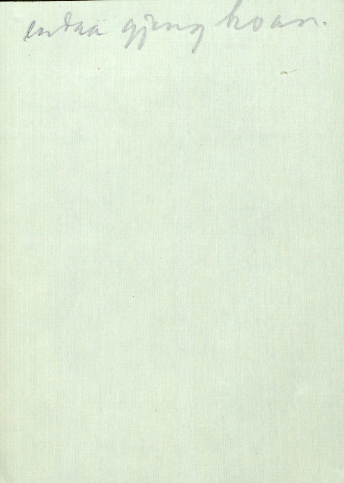 Rikard Berge, TEMU/TGM-A-1003/F/L0005/0012: 160-200 / 171 Gamle, håndskrevne visebøker, lause ark, p. 147