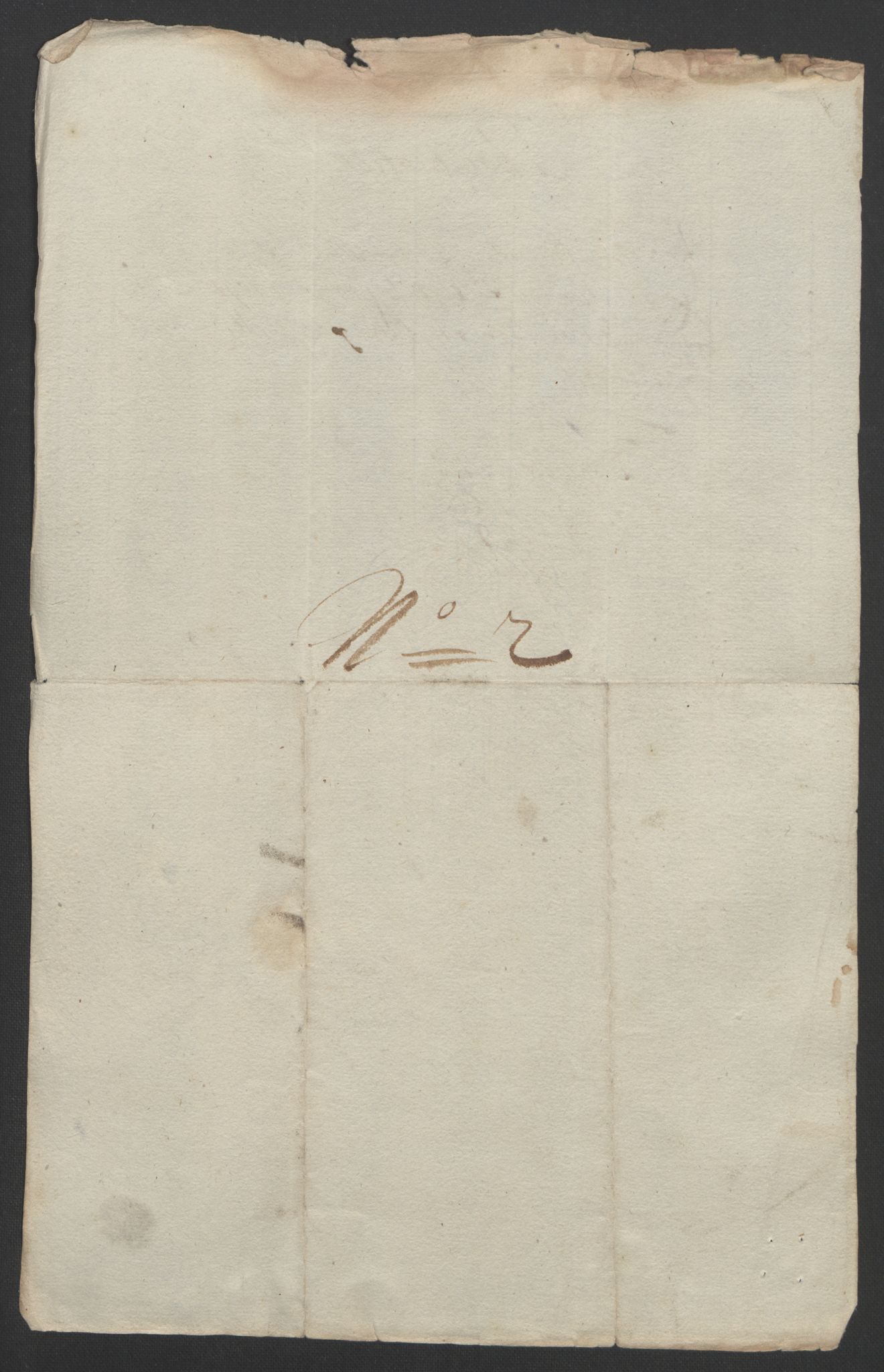 Rentekammeret inntil 1814, Reviderte regnskaper, Fogderegnskap, AV/RA-EA-4092/R07/L0284: Fogderegnskap Rakkestad, Heggen og Frøland, 1694, p. 248