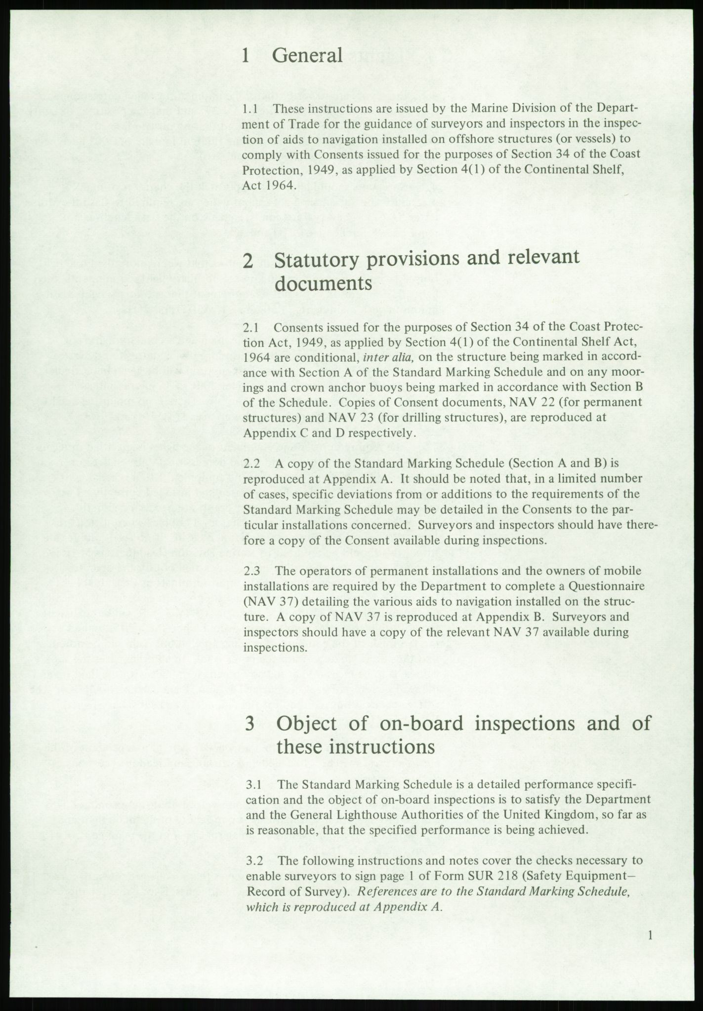 Justisdepartementet, Granskningskommisjonen ved Alexander Kielland-ulykken 27.3.1980, AV/RA-S-1165/D/L0014: J Department of Energy (Doku.liste + J1-J10 av 11)/K Department of Trade (Doku.liste + K1-K4 av 4), 1980-1981, p. 1660