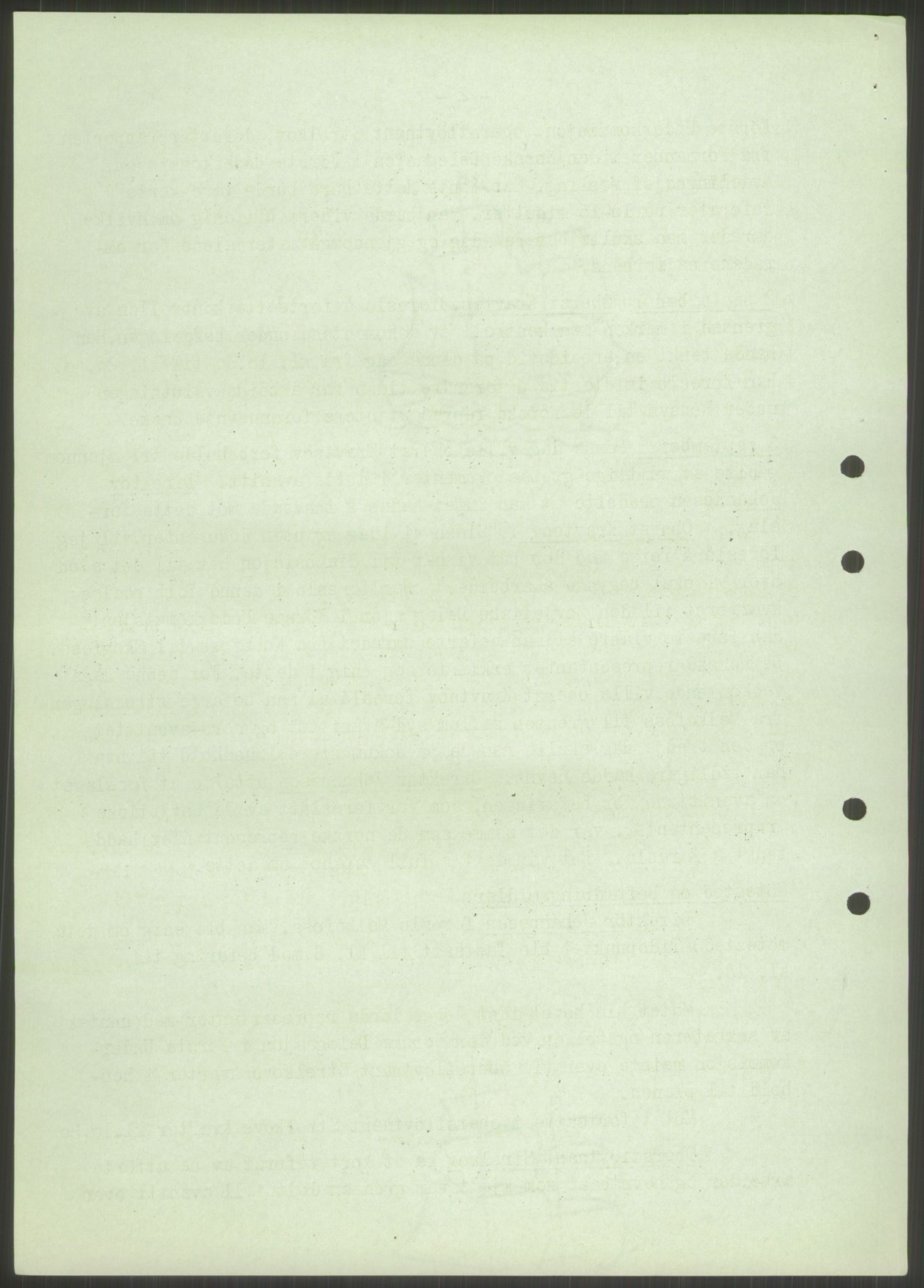 Vassdragsdirektoratet/avdelingen, AV/RA-S-6242/F/Fa/L0538: Pasvikelva, 1945-1949, p. 166