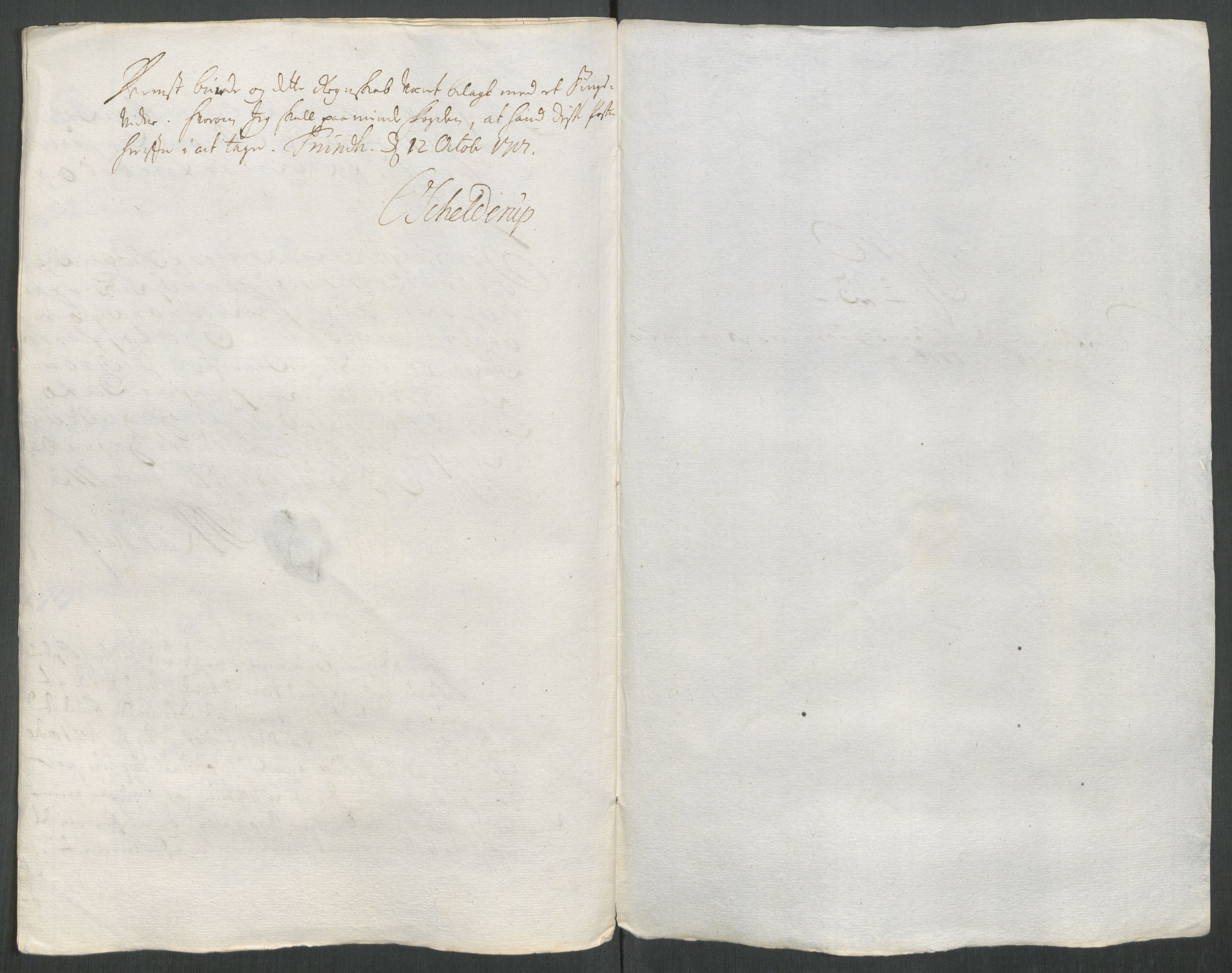 Rentekammeret inntil 1814, Reviderte regnskaper, Fogderegnskap, AV/RA-EA-4092/R66/L4586: Fogderegnskap Salten, 1716, p. 170