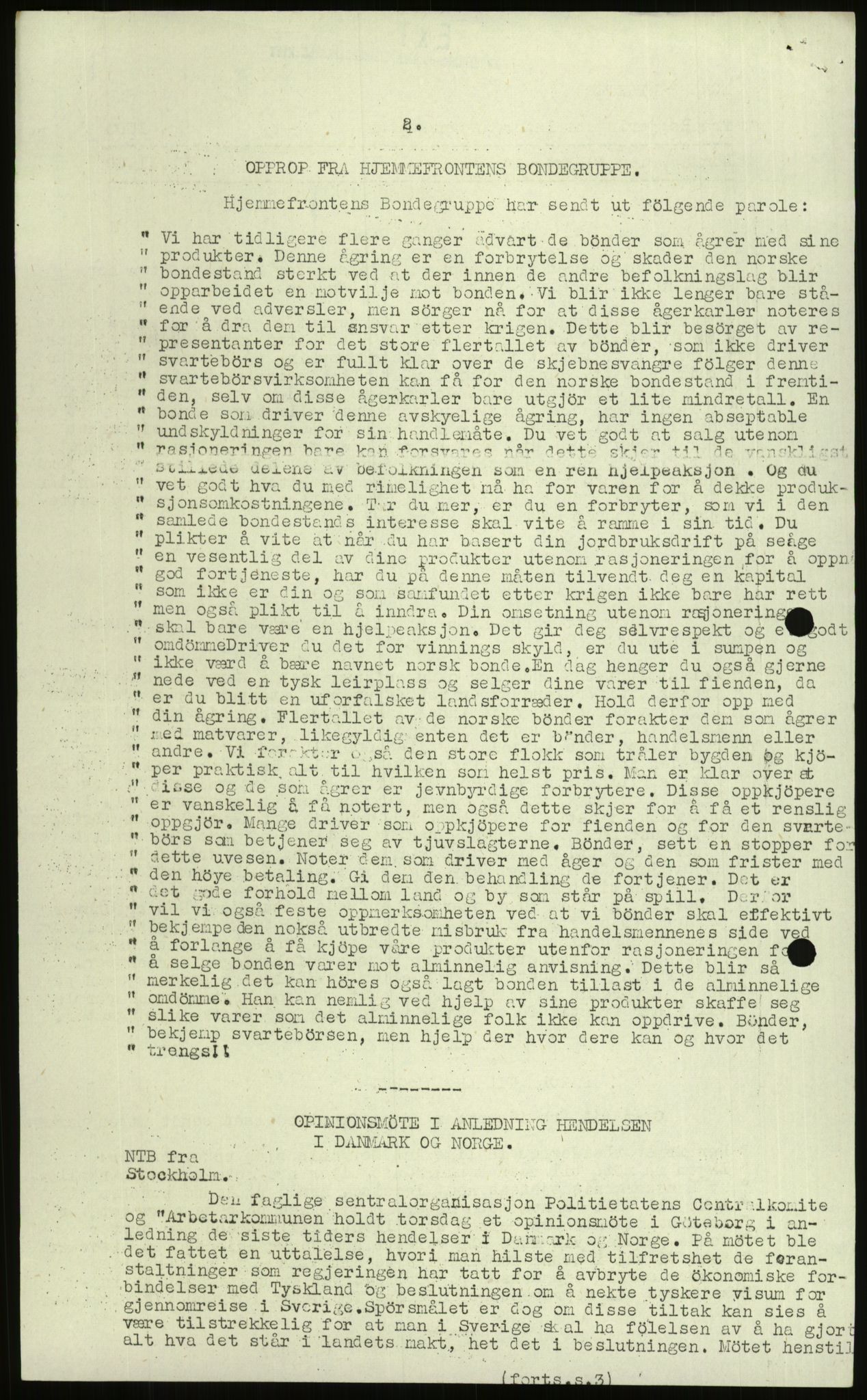 Kommunaldepartementet, Den alminnelige avdeling, AV/RA-S-1437/F/Fe, 1944, p. 148