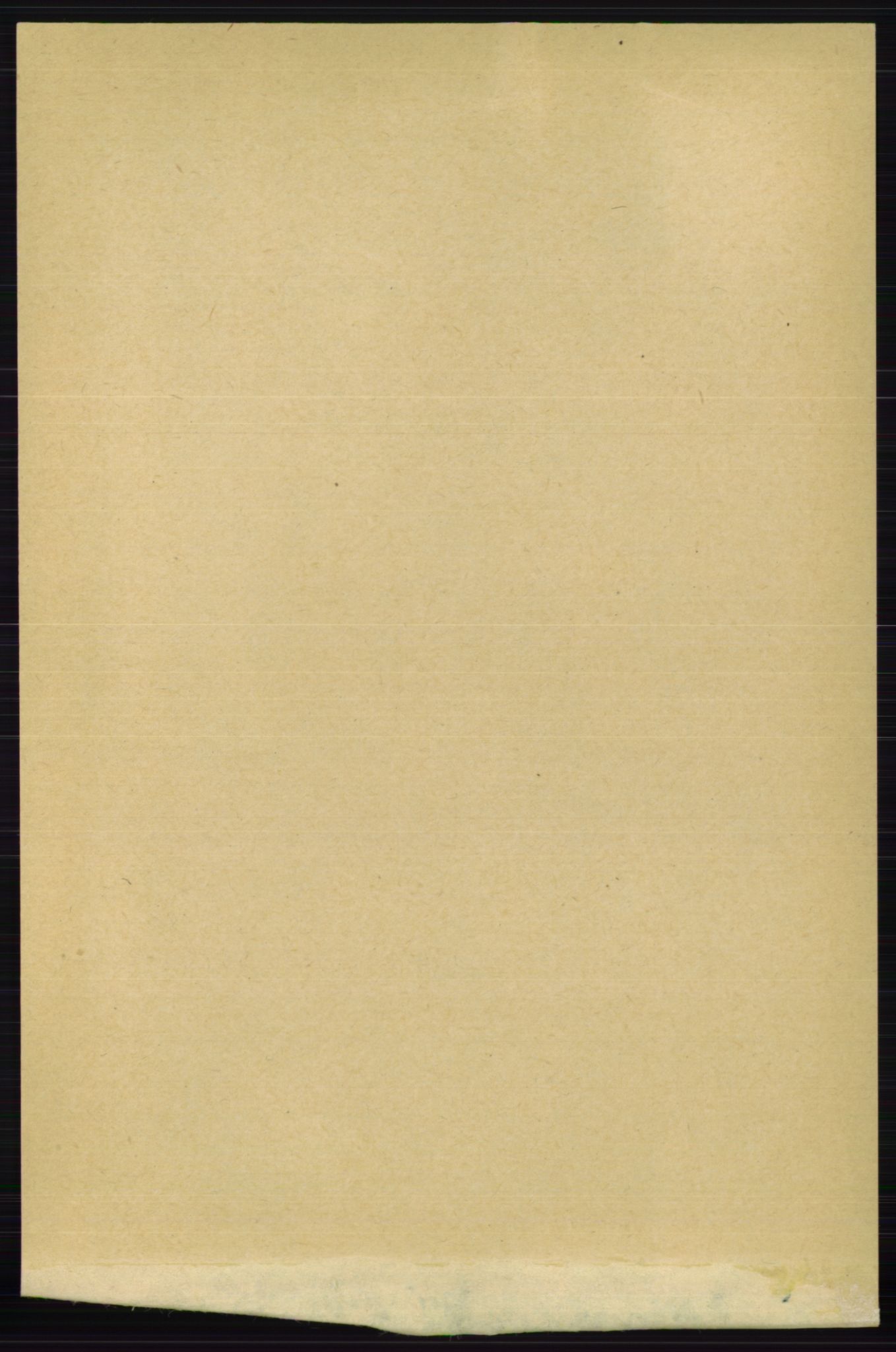 RA, 1891 census for 0212 Kråkstad, 1891, p. 2483