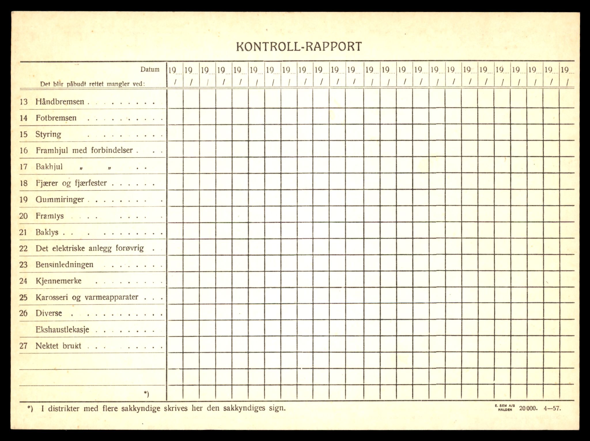 Møre og Romsdal vegkontor - Ålesund trafikkstasjon, AV/SAT-A-4099/F/Fe/L0041: Registreringskort for kjøretøy T 13710 - T 13905, 1927-1998, p. 320