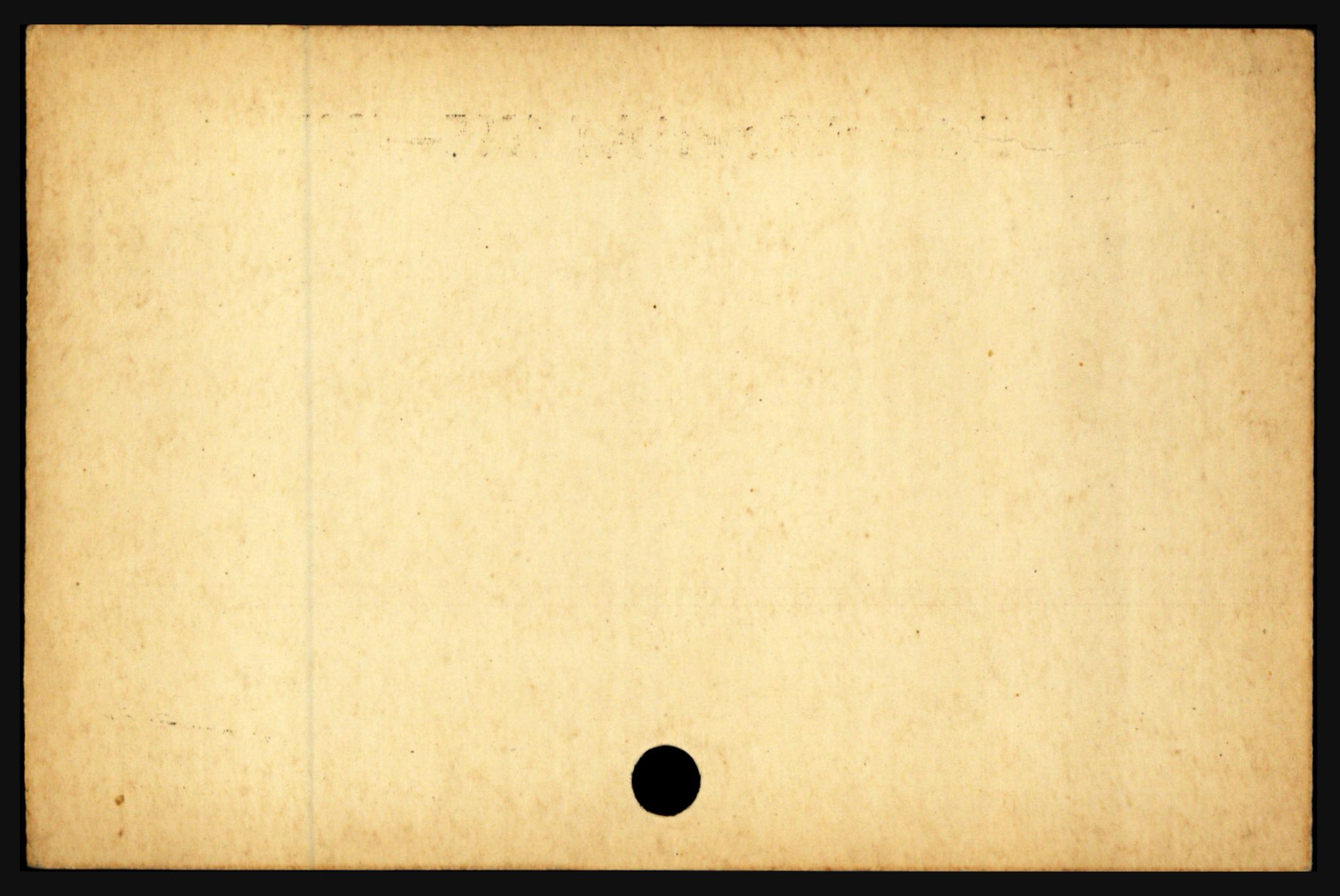 Lister sorenskriveri, AV/SAK-1221-0003/H, p. 3646