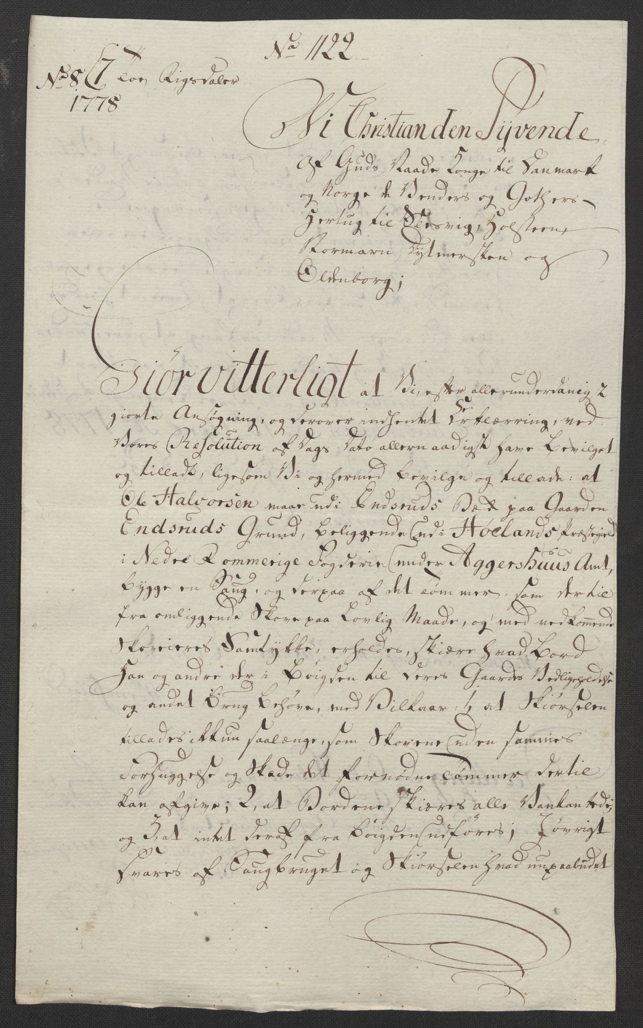 Rentekammeret inntil 1814, Reviderte regnskaper, Fogderegnskap, AV/RA-EA-4092/R11/L0674: Fogderegnskap Nedre Romerike, 1798, p. 101