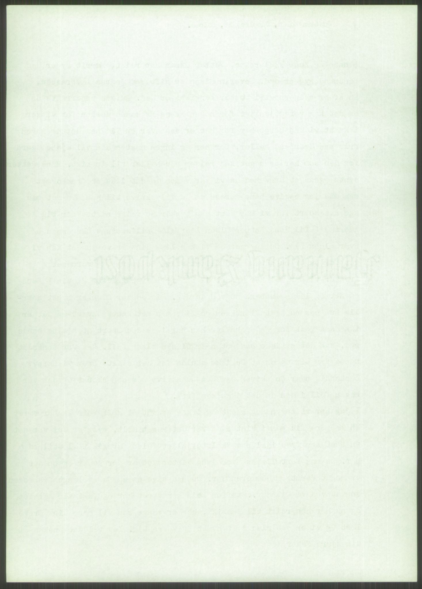 Samlinger til kildeutgivelse, Amerikabrevene, AV/RA-EA-4057/F/L0034: Innlån fra Nord-Trøndelag, 1838-1914, p. 68