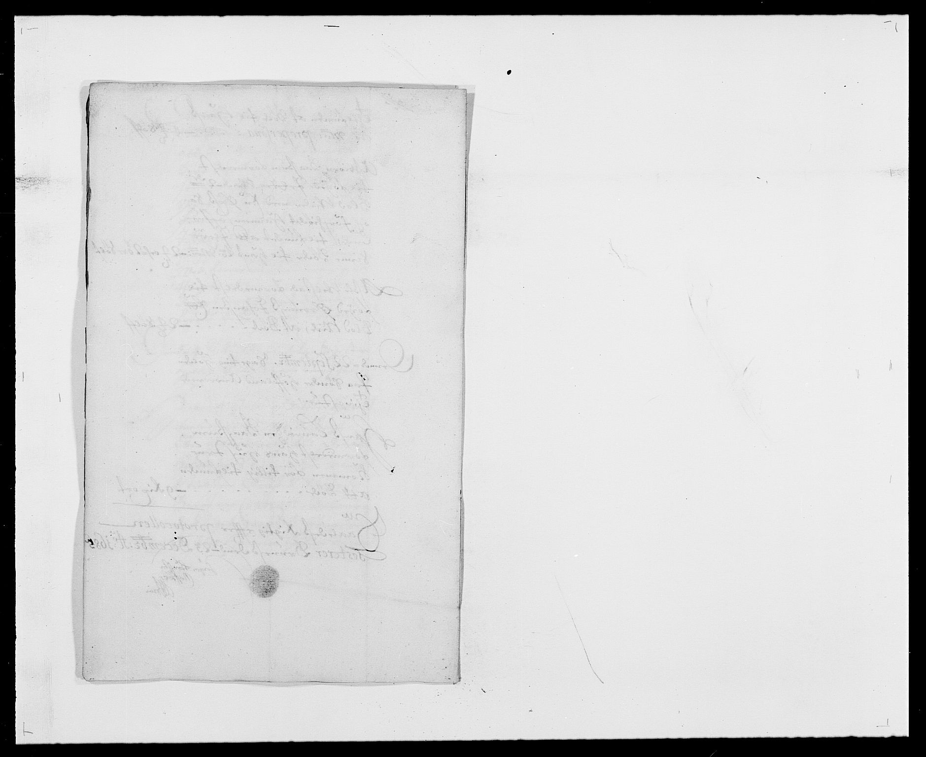 Rentekammeret inntil 1814, Reviderte regnskaper, Fogderegnskap, RA/EA-4092/R25/L1678: Fogderegnskap Buskerud, 1685-1686, p. 28