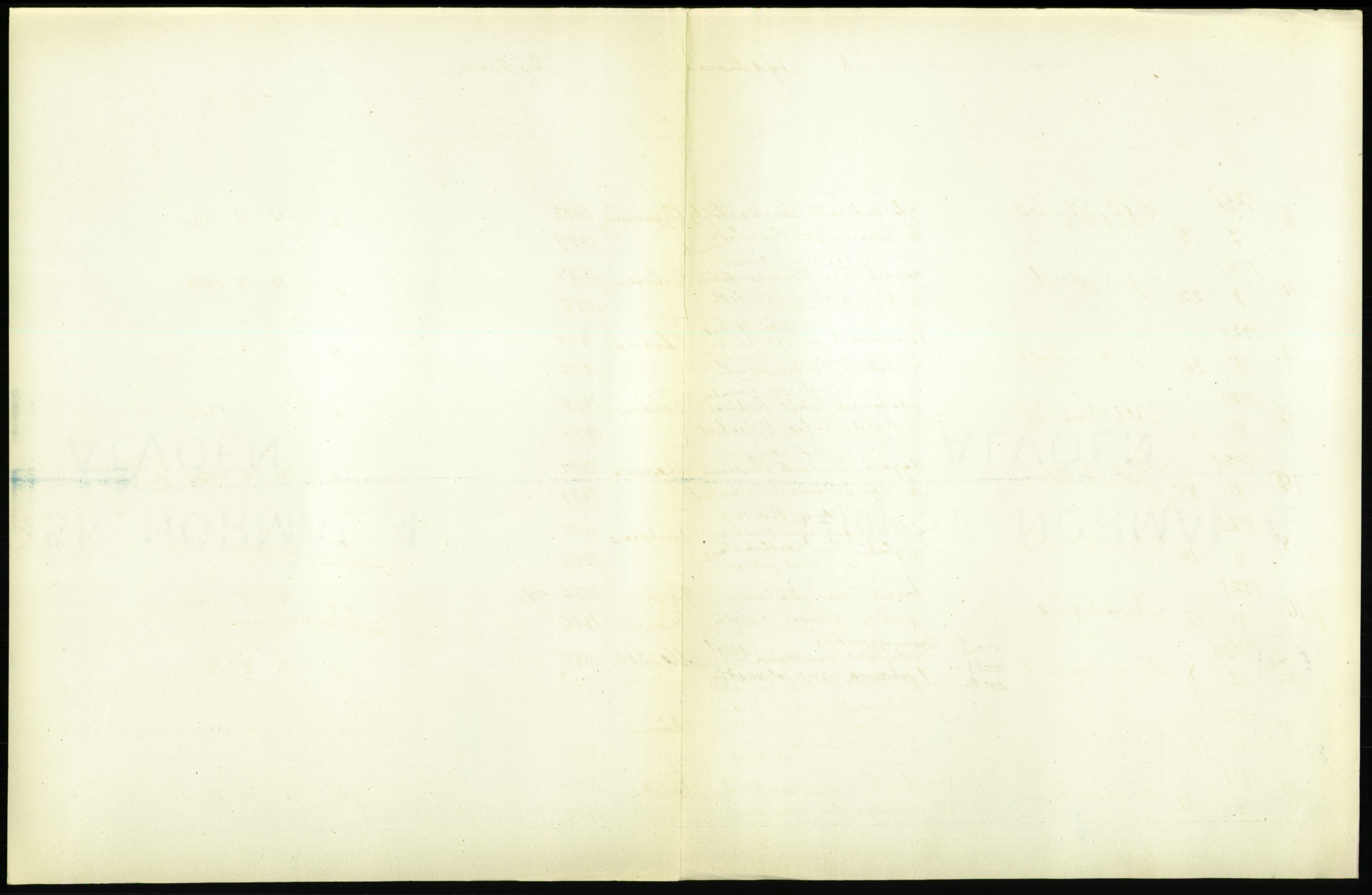 Statistisk sentralbyrå, Sosiodemografiske emner, Befolkning, RA/S-2228/D/Df/Dfc/Dfca/L0043: S. Trøndelag fylke: Levendefødte menn og kvinner. Bygder., 1921, p. 37