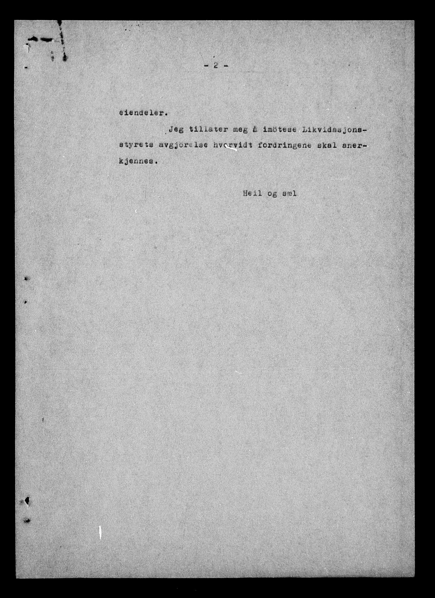 Justisdepartementet, Tilbakeføringskontoret for inndratte formuer, AV/RA-S-1564/H/Hc/Hcd/L0990: --, 1945-1947, p. 536
