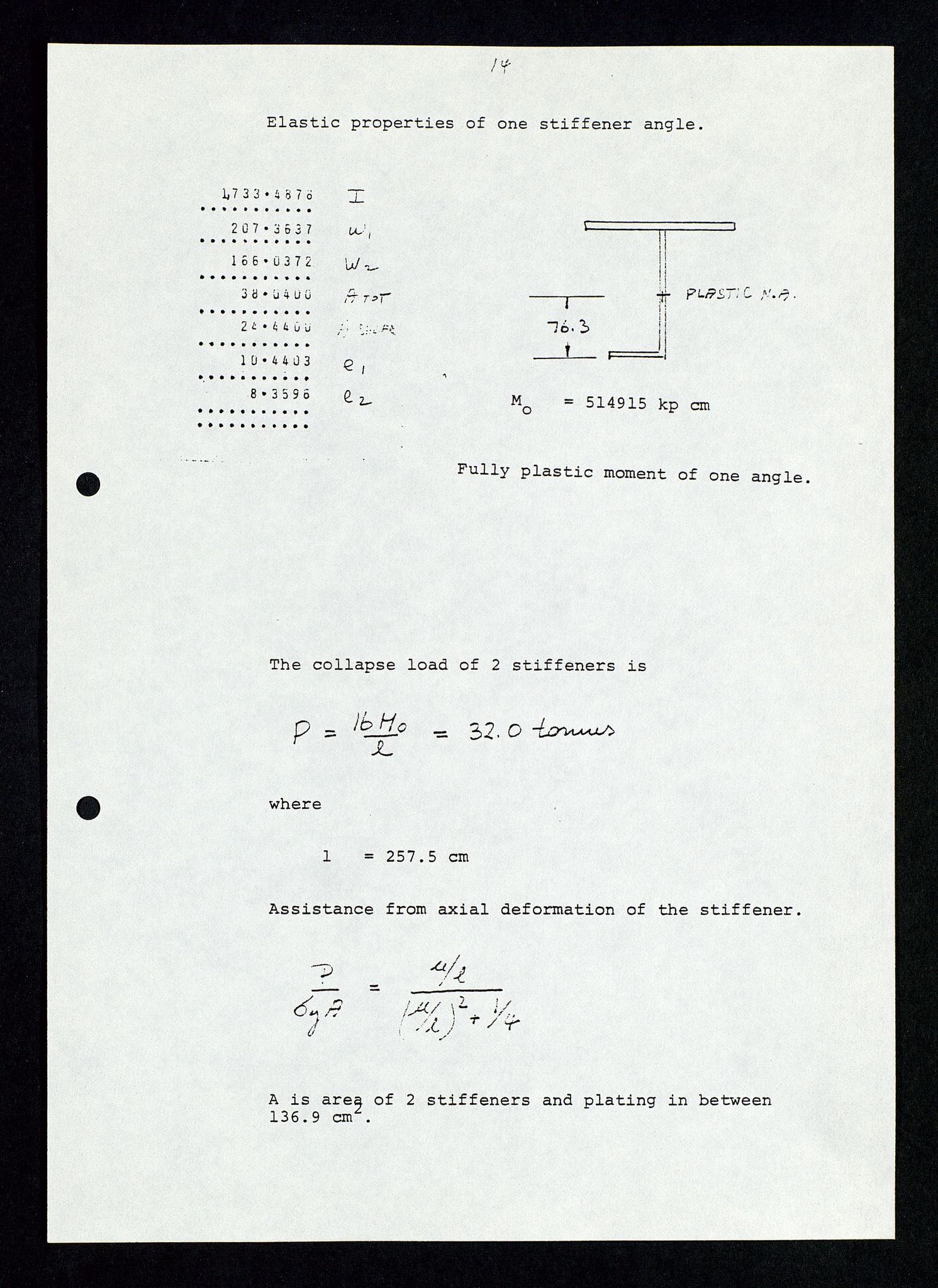 Pa 1339 - Statoil ASA, AV/SAST-A-101656/0001/D/Dm/L0348: Gravitasjonsplattform betong, 1975-1978, p. 114