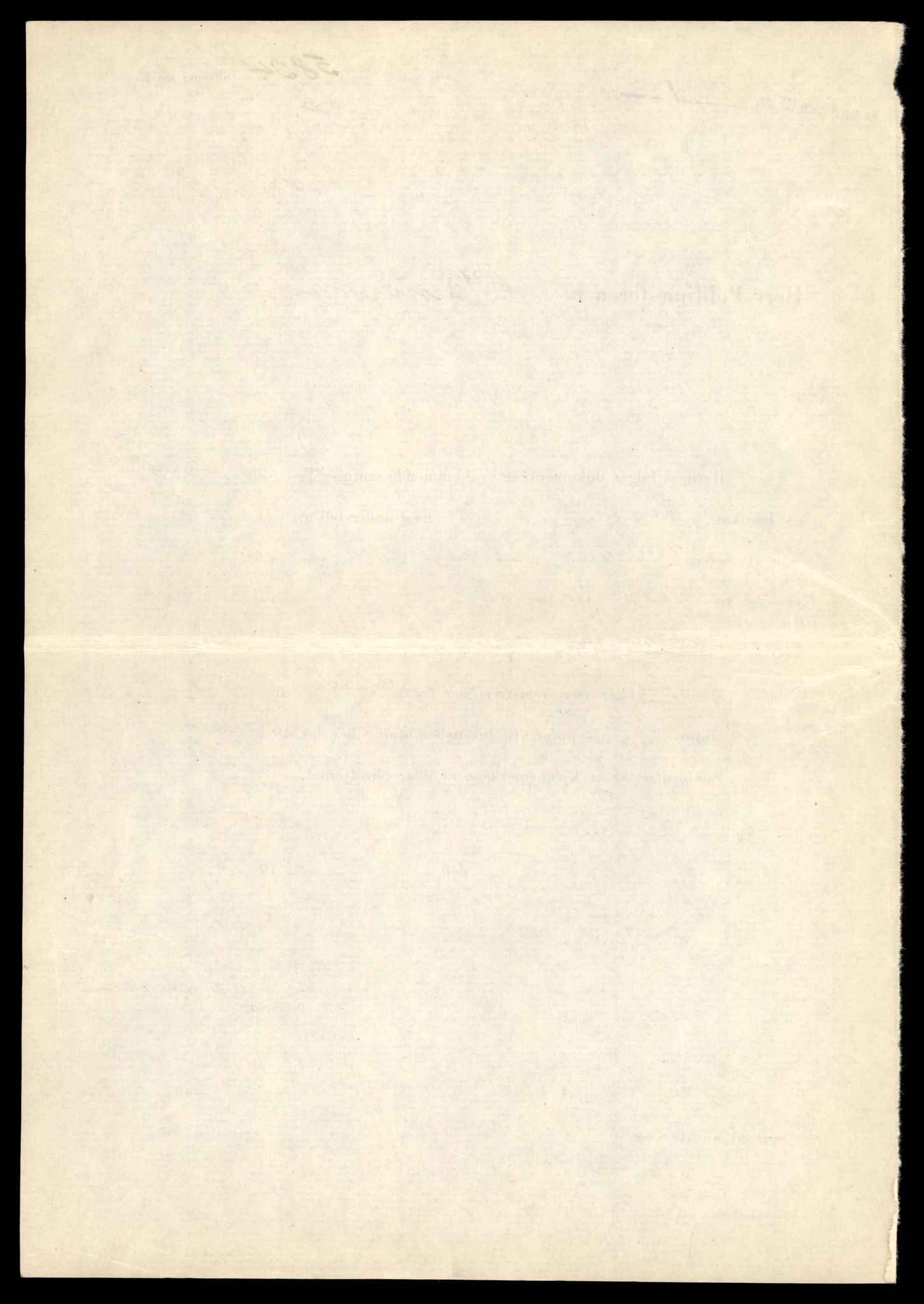 Møre og Romsdal vegkontor - Ålesund trafikkstasjon, AV/SAT-A-4099/F/Fe/L0034: Registreringskort for kjøretøy T 12500 - T 12652, 1927-1998, p. 613
